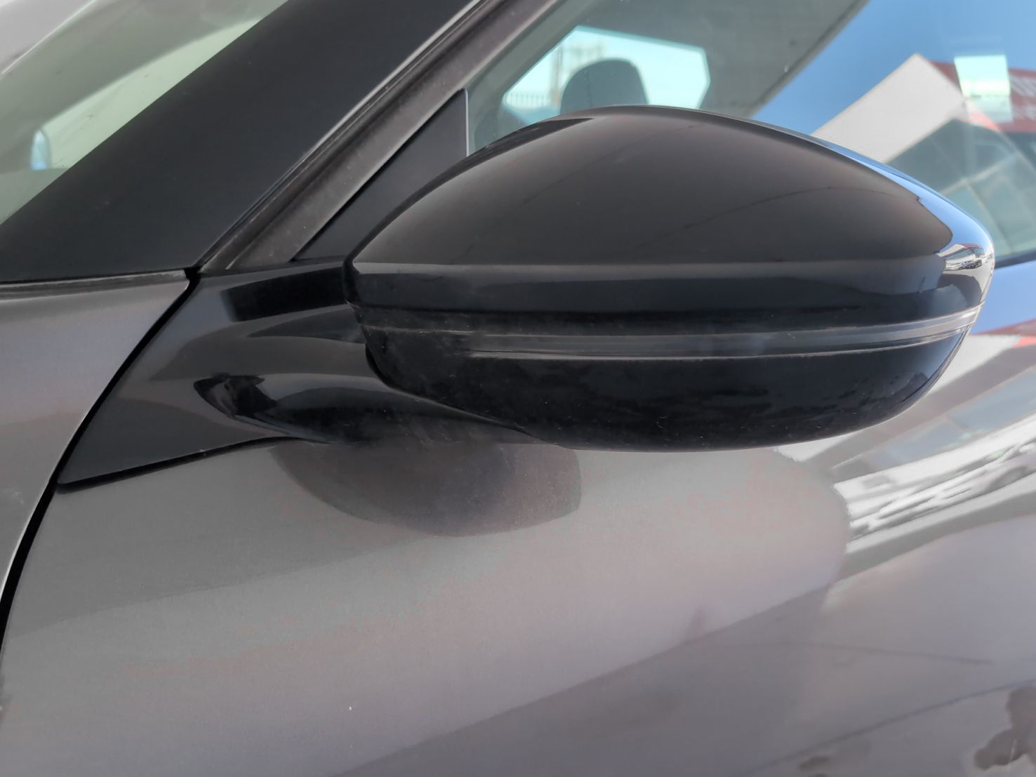 DS DS 3 1.2 PureTech Bastille - foto 22