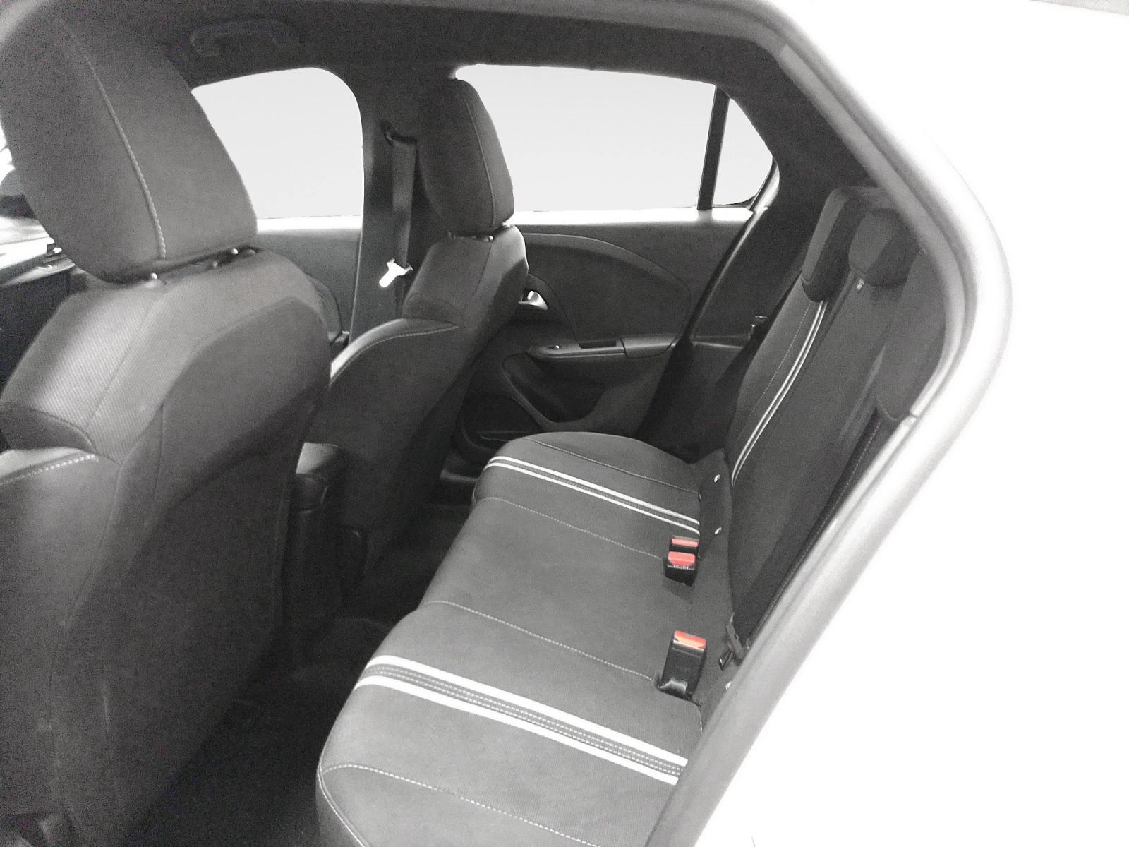 Opel Corsa 1.2 T XHL GS - foto 12