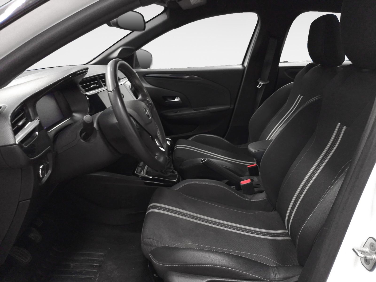 Opel Corsa 1.2 T XHL GS - foto 11