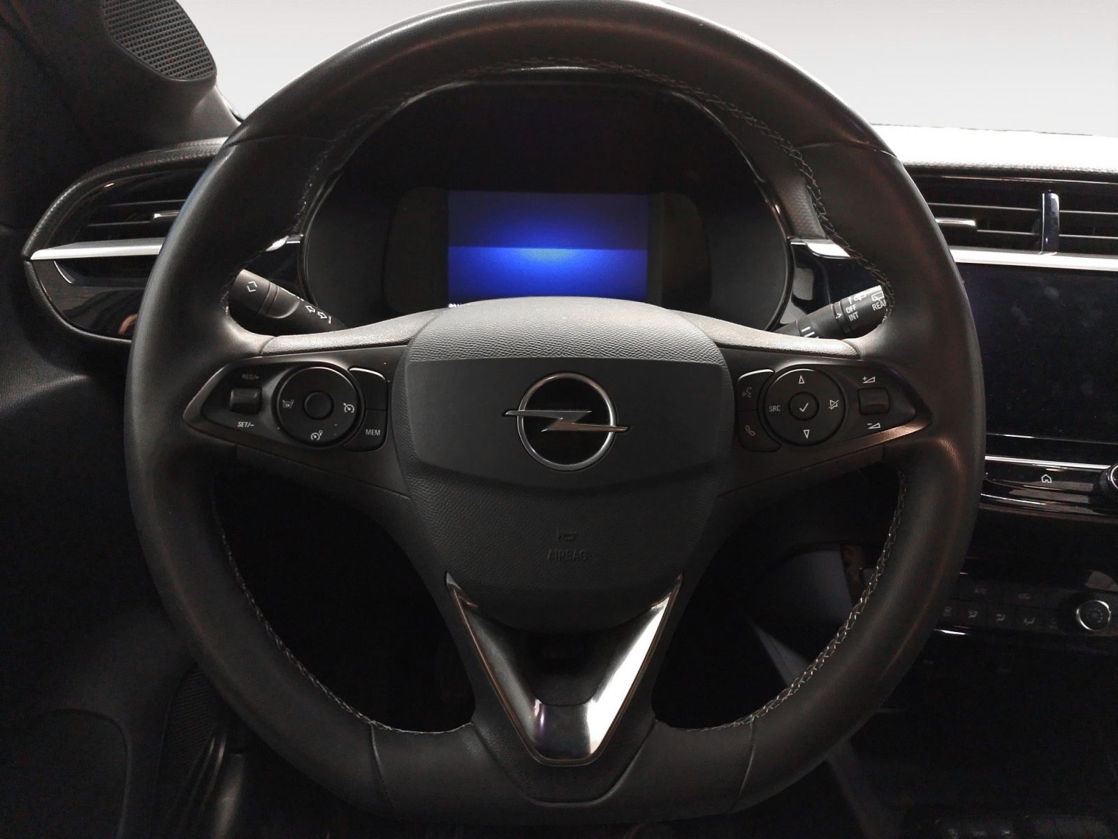 Opel Corsa 1.2 T XHL GS - foto 10