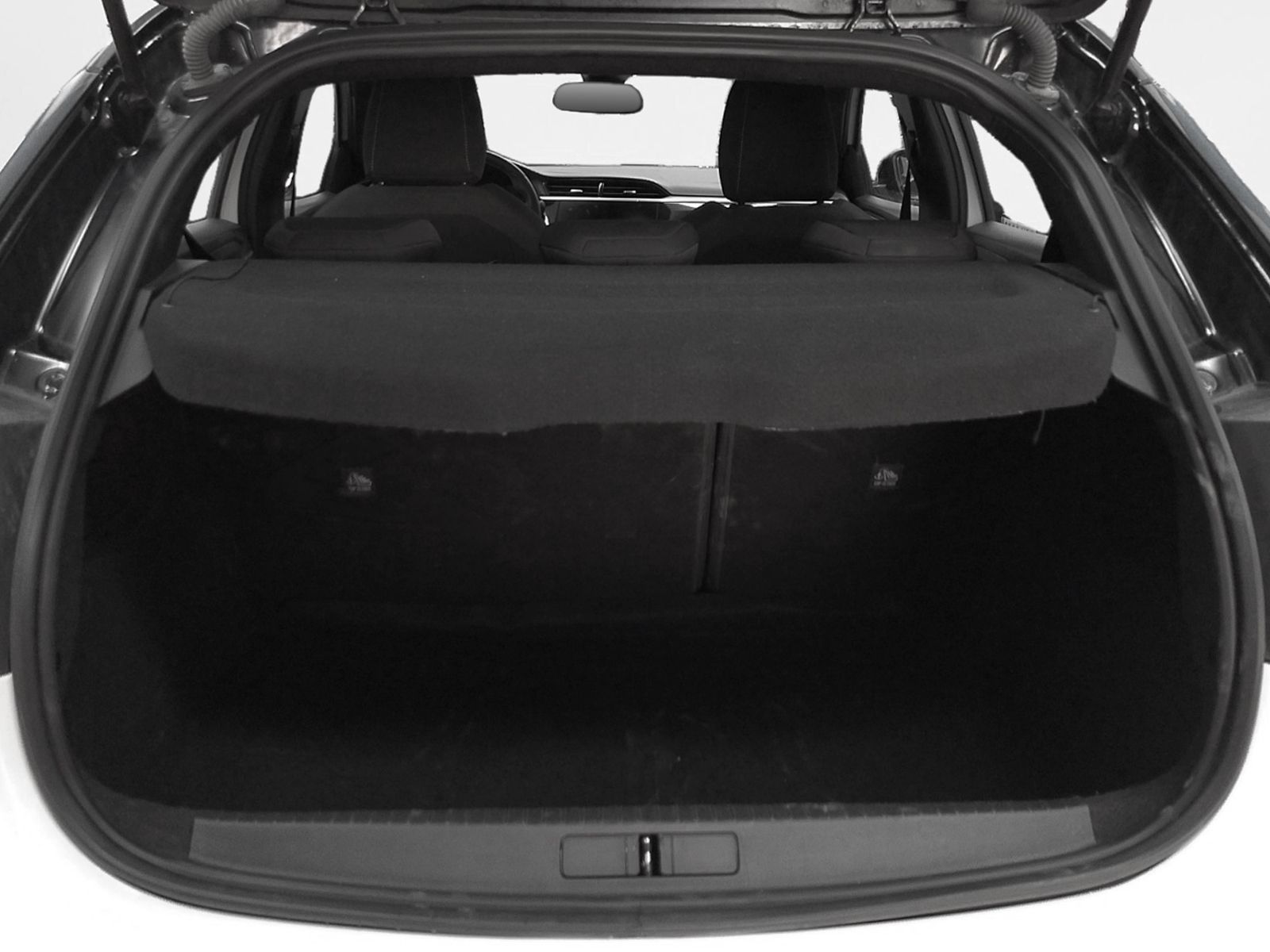 Opel Corsa 1.2 T XHL GS - foto 14