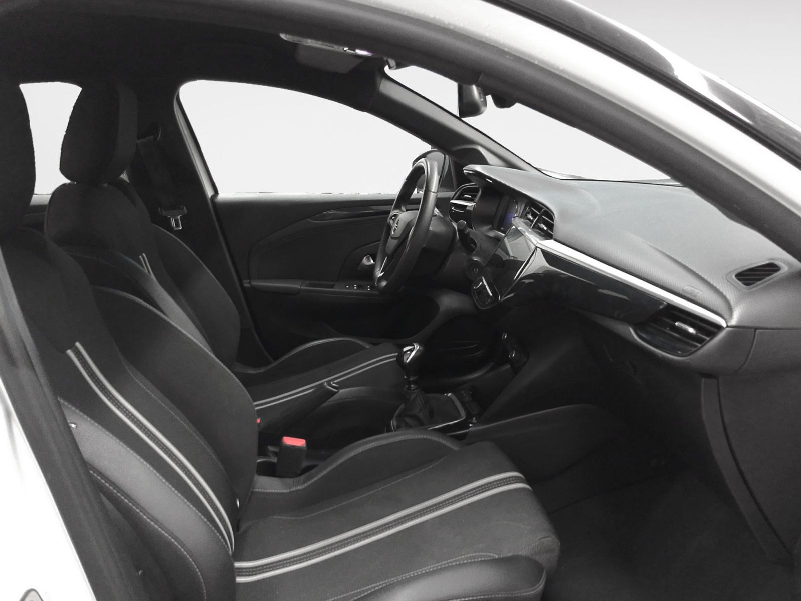 Opel Corsa 1.2 T XHL GS - foto 13