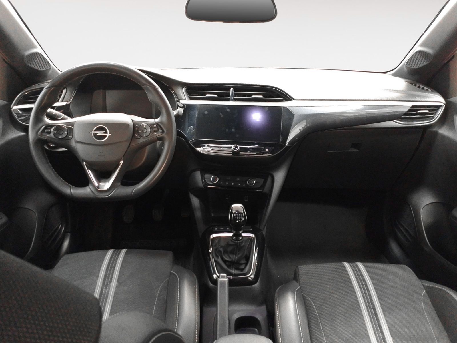 Opel Corsa 1.2 T XHL GS - foto 9