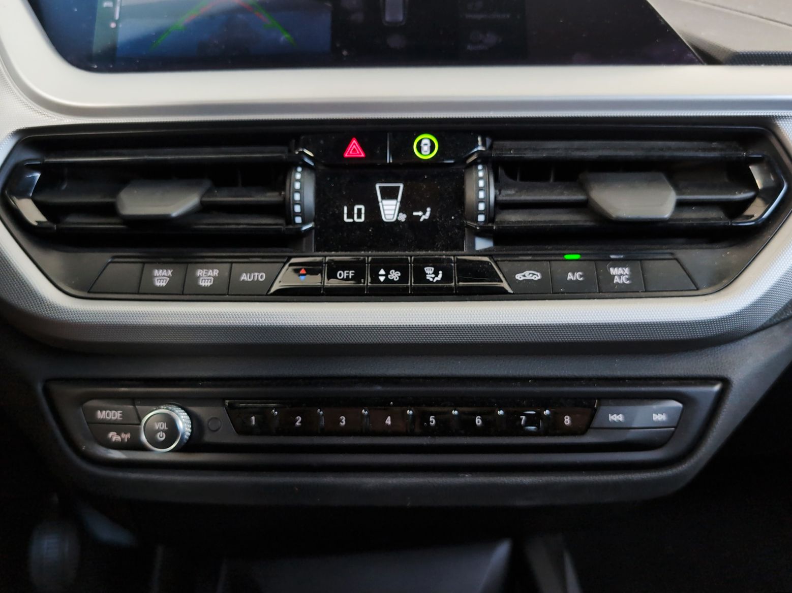 BMW Serie 1 116d - foto 21