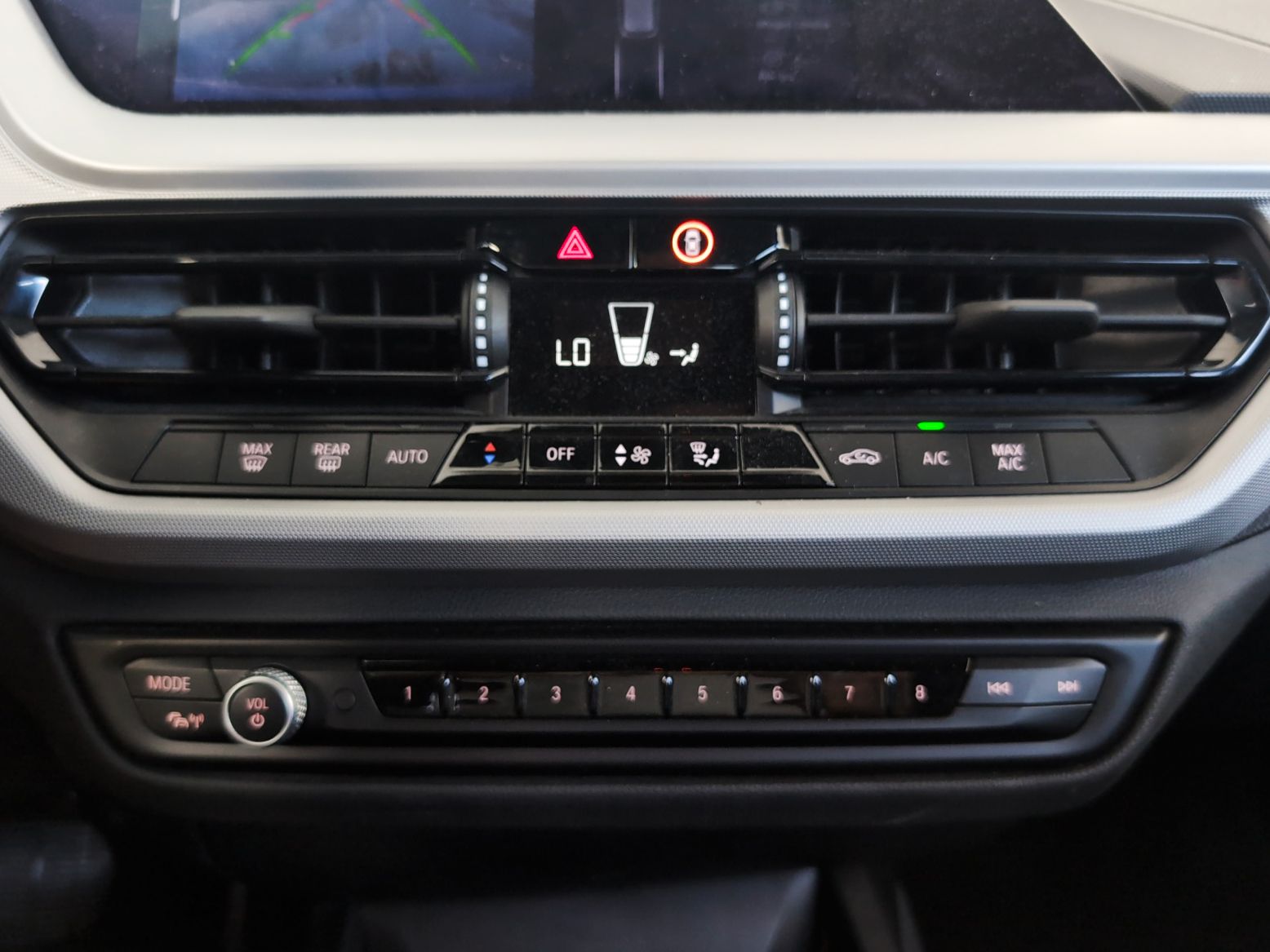 BMW Serie 1 116d - foto 21