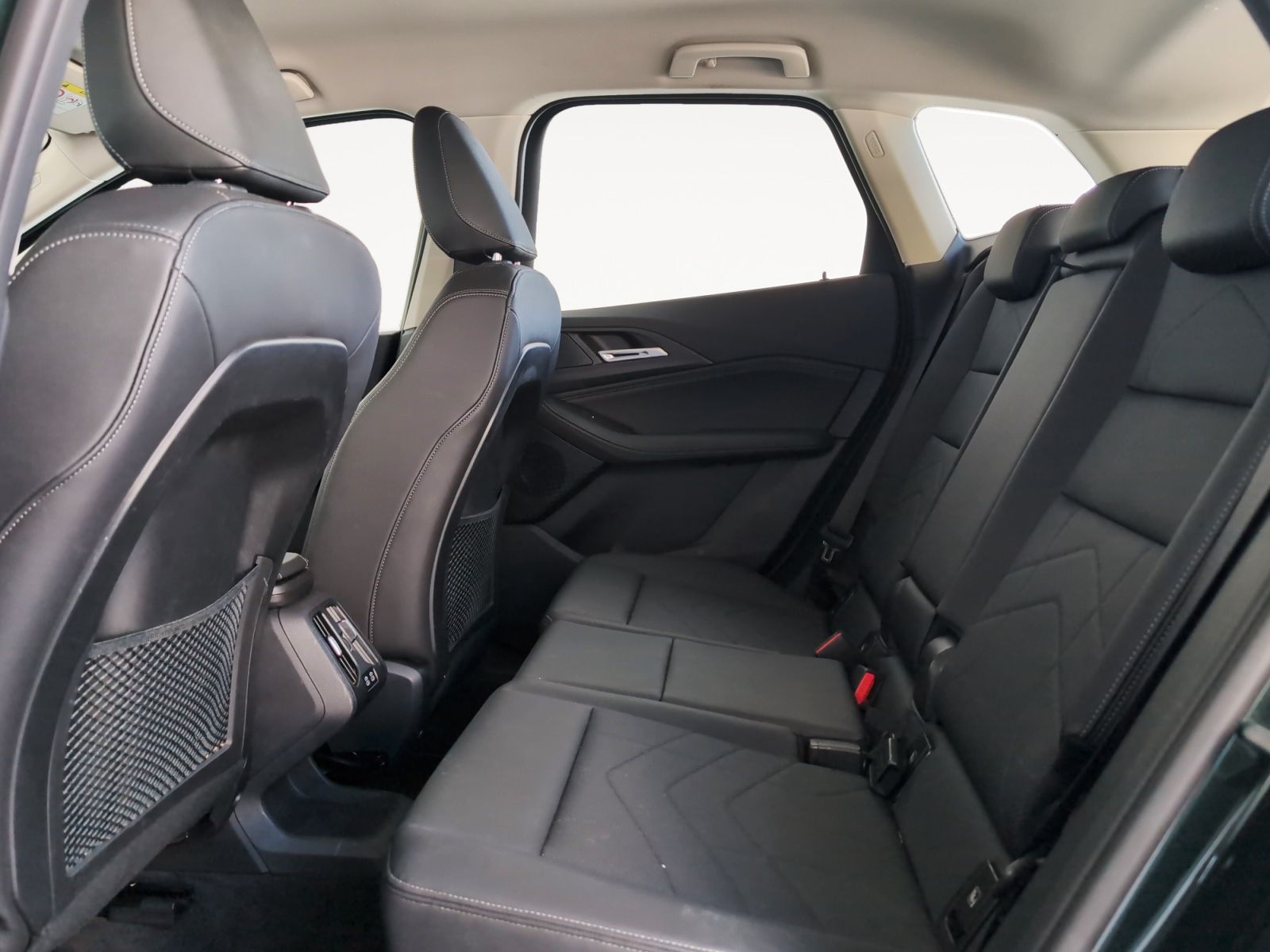 BMW Serie 2 220i Active Tourer - foto 12