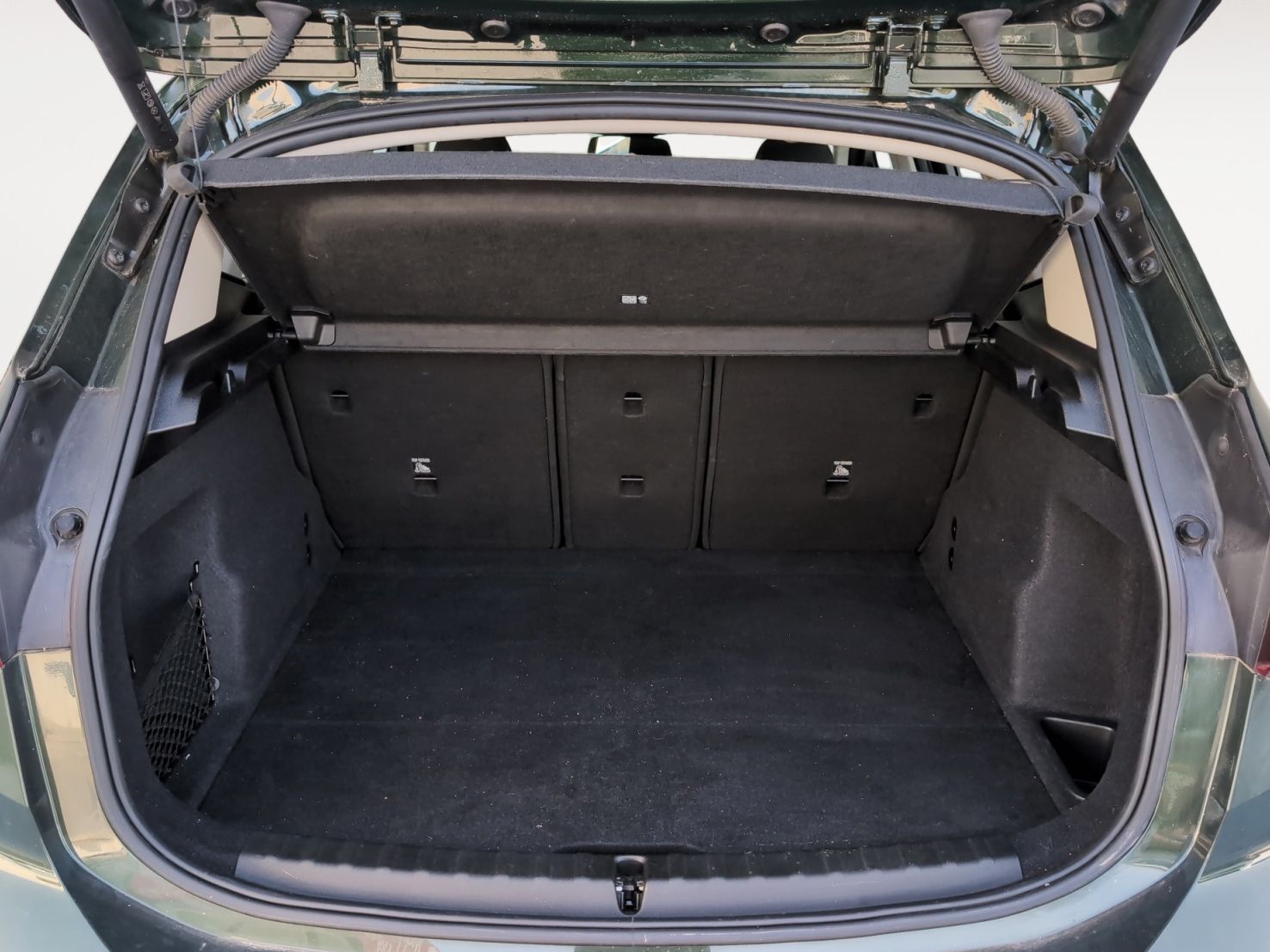 BMW Serie 2 220i Active Tourer - foto 14