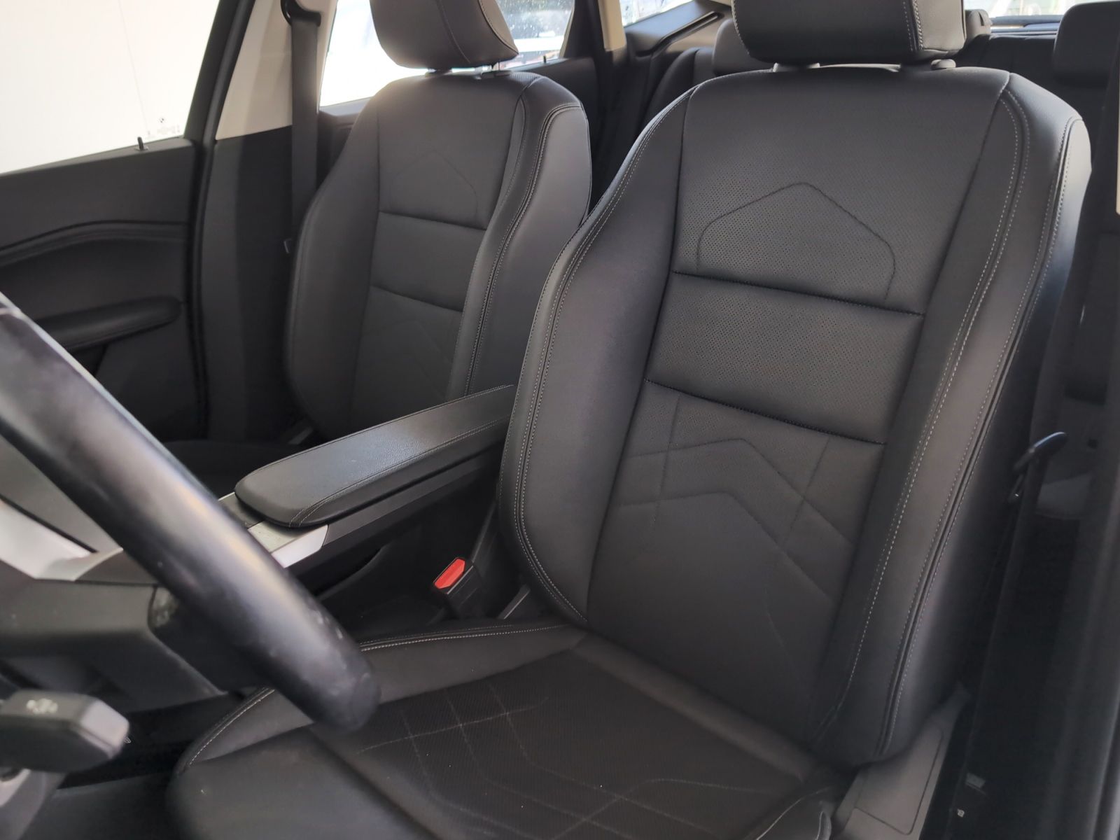 BMW Serie 2 220i Active Tourer - foto 24