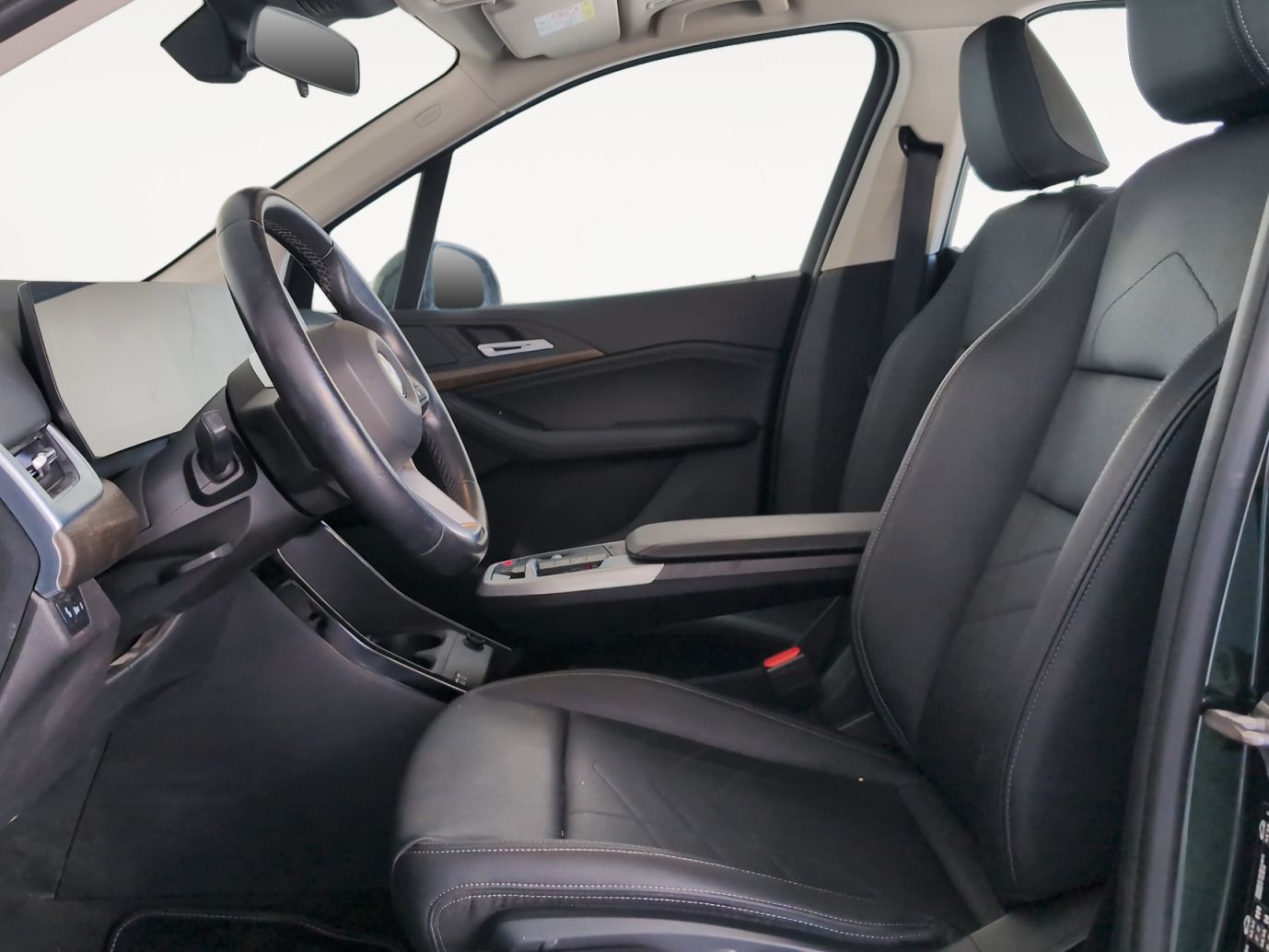 BMW Serie 2 220i Active Tourer - foto 11