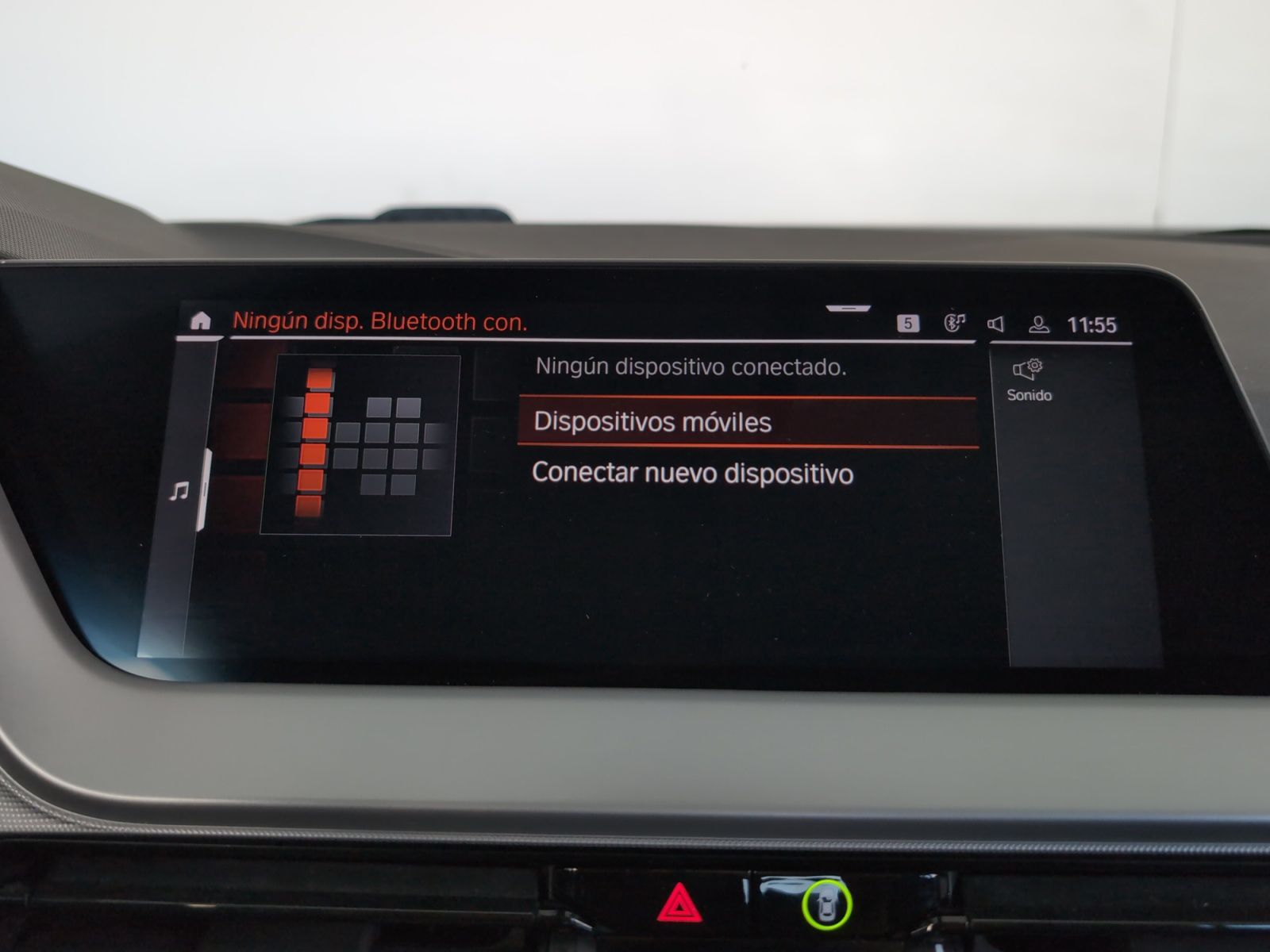 BMW Serie 1 118i - foto 19