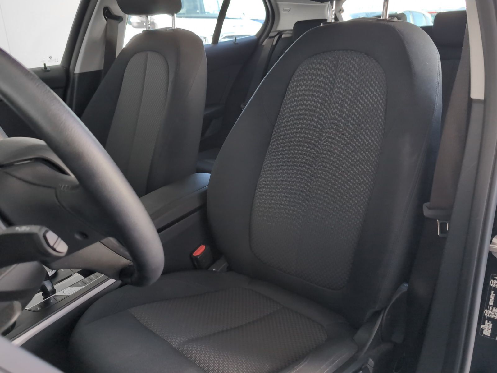 BMW Serie 1 118i - foto 22