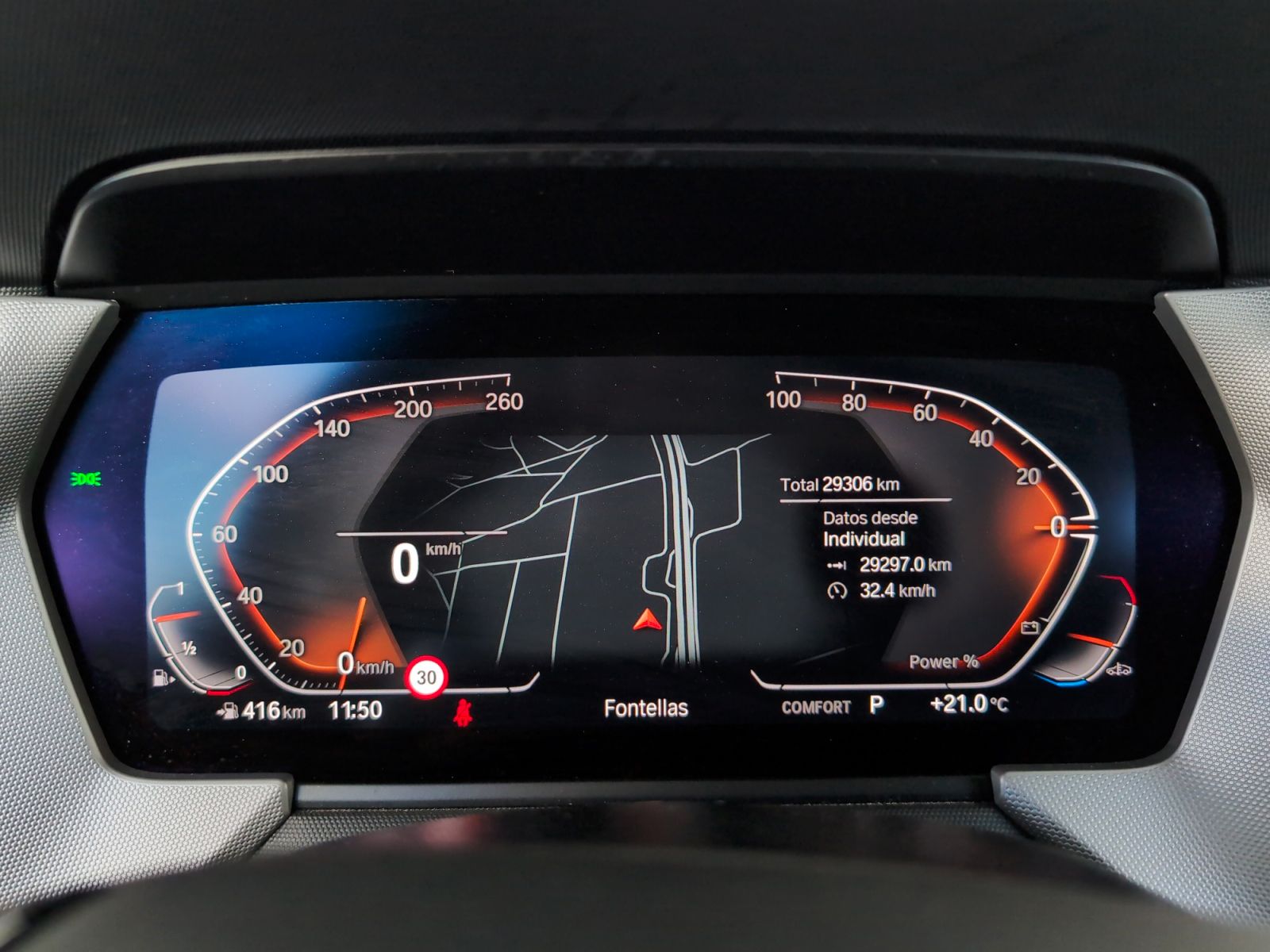 BMW Serie 1 118i - foto 15
