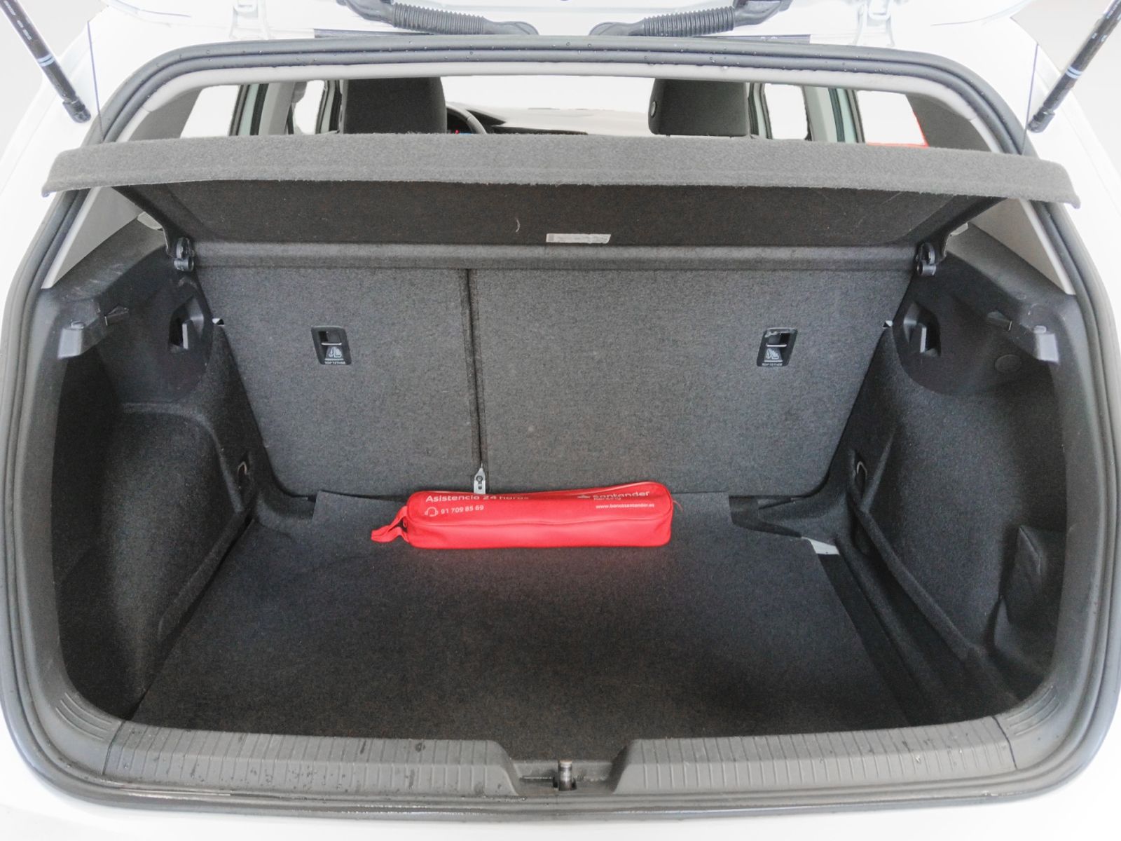 Volkswagen Golf 2.0 TDI - foto 14