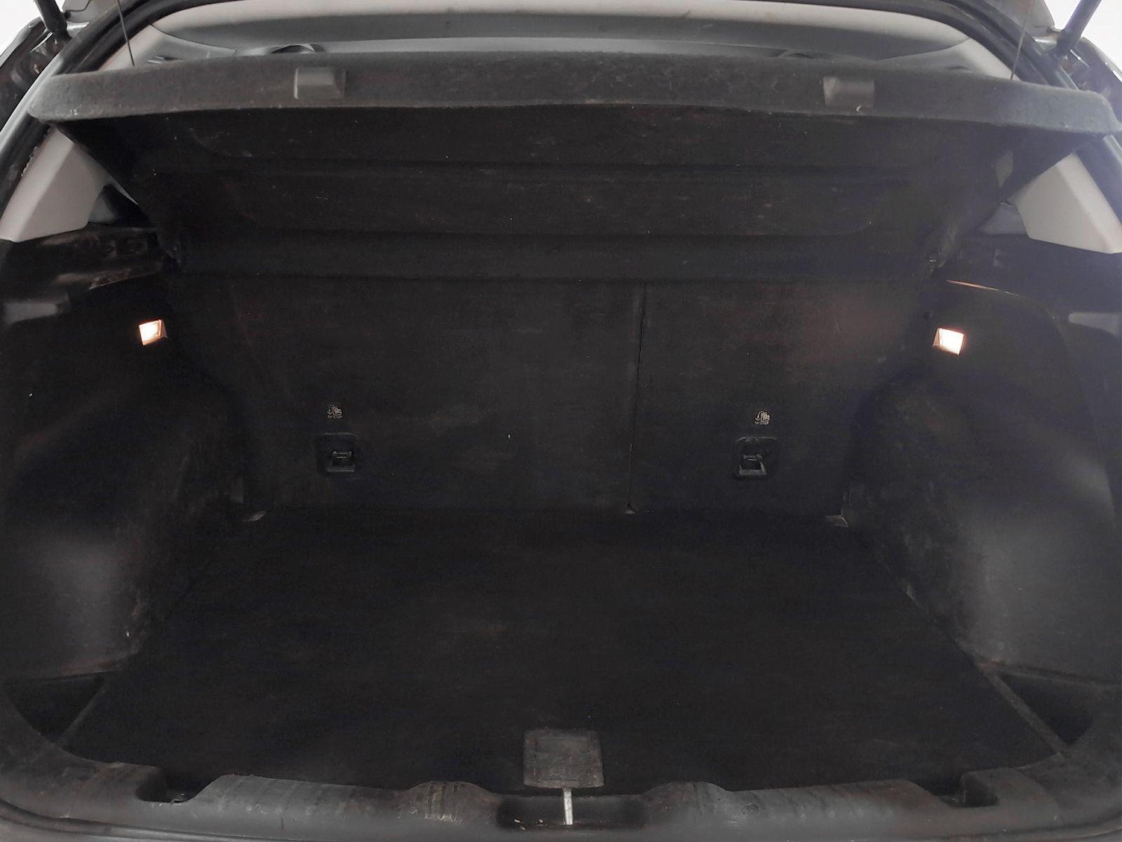 Jeep Compass 1.6 MultiJet Limited 4x2 - foto 13