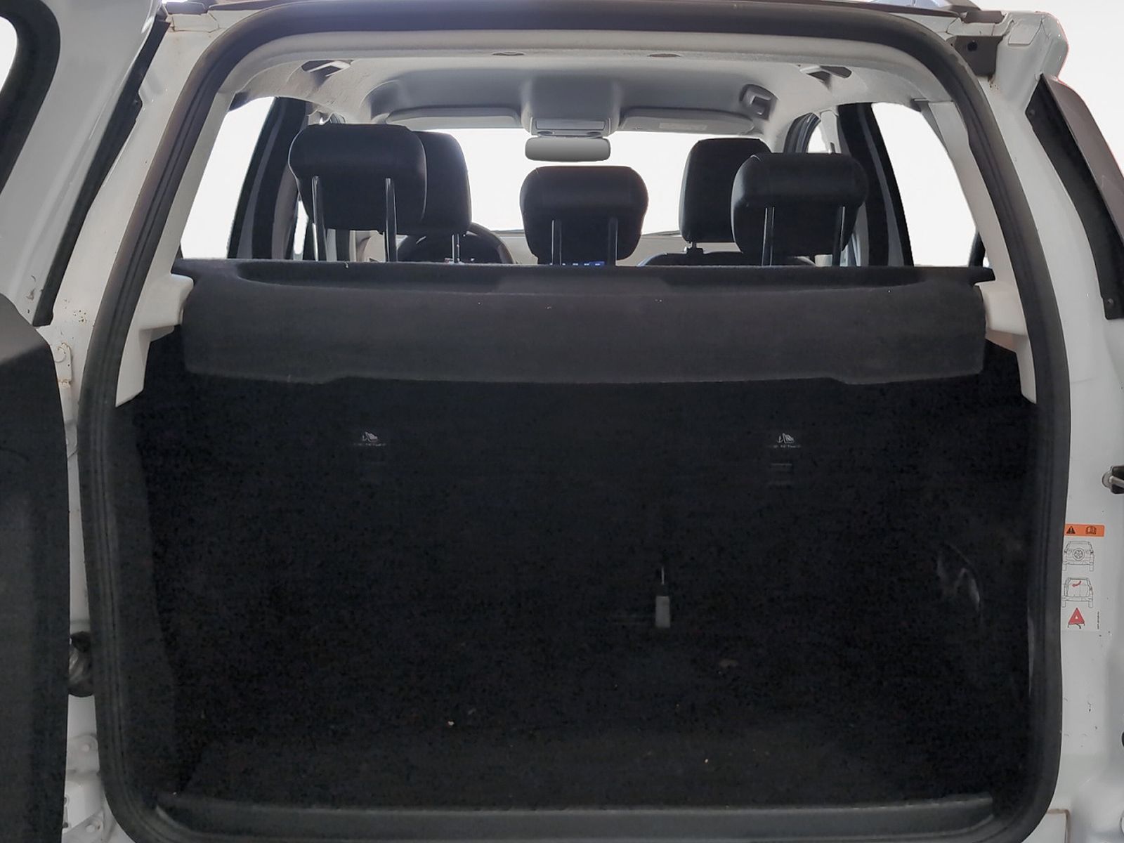 Ford EcoSport 1.0T EcoBoost Active - foto 13