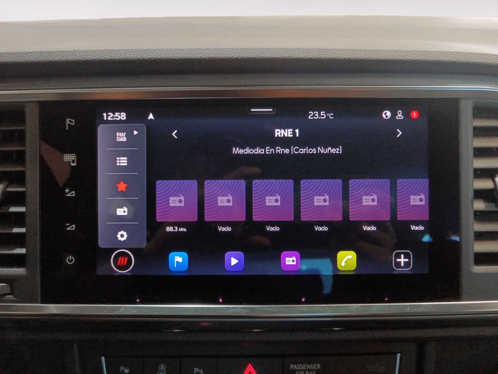 SEAT Ateca 1.0 TSI Style Special Edition - foto 18