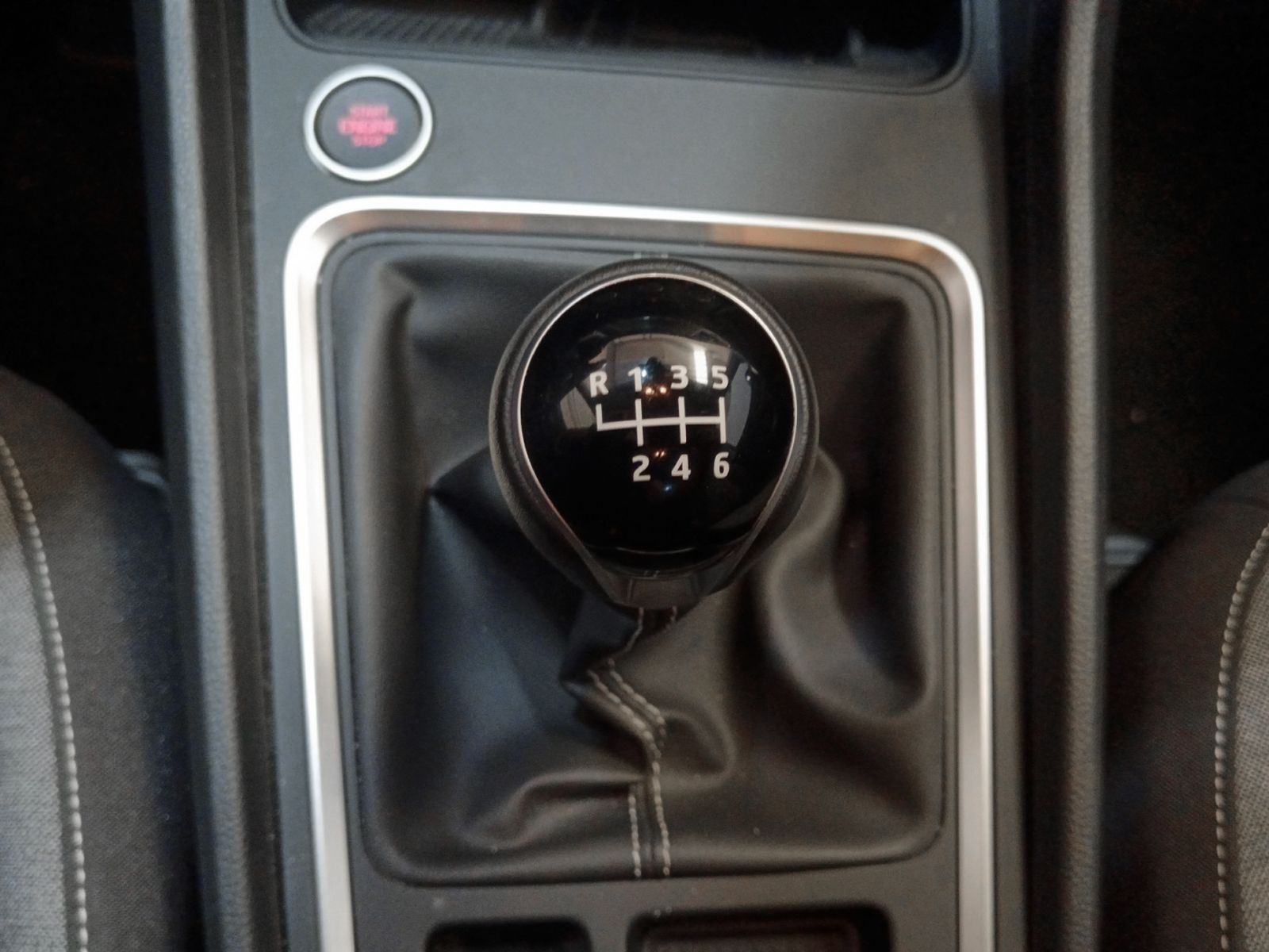 SEAT Ateca 1.0 TSI Style Special Edition - foto 14