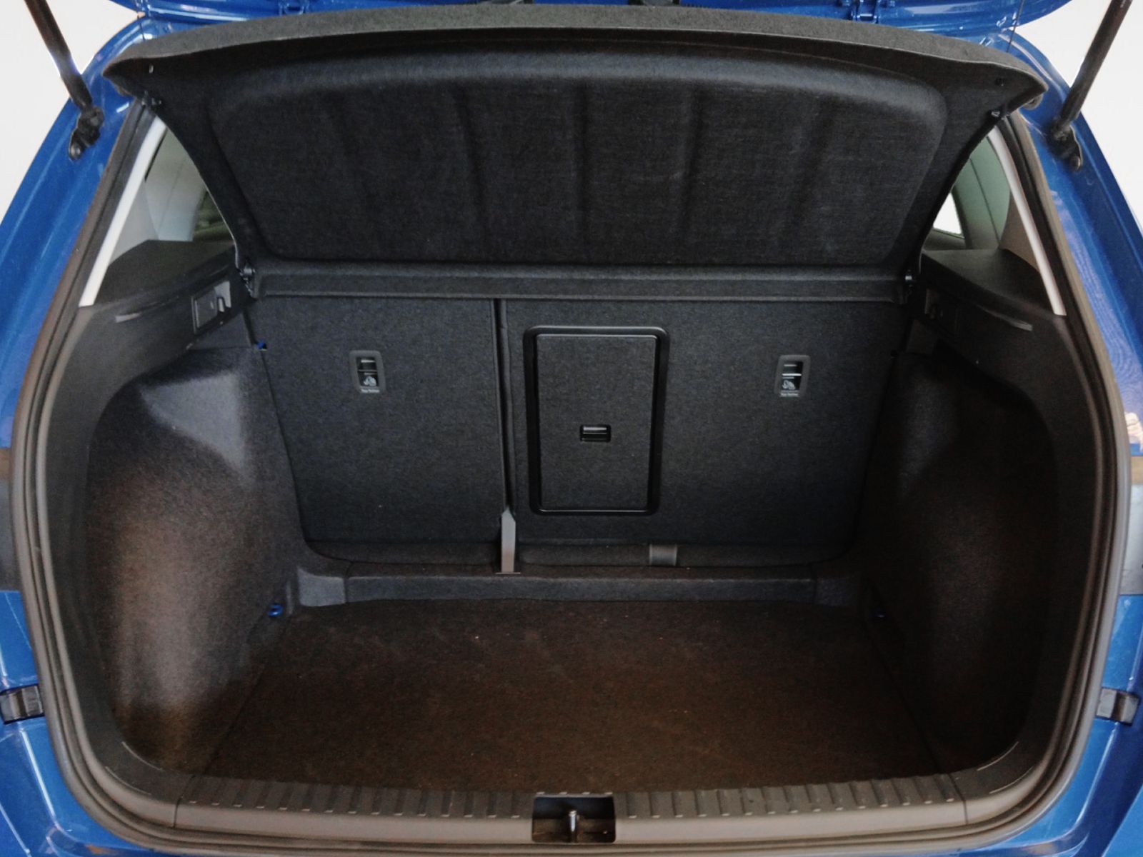 SEAT Ateca 1.0 TSI Style Special Edition - foto 13