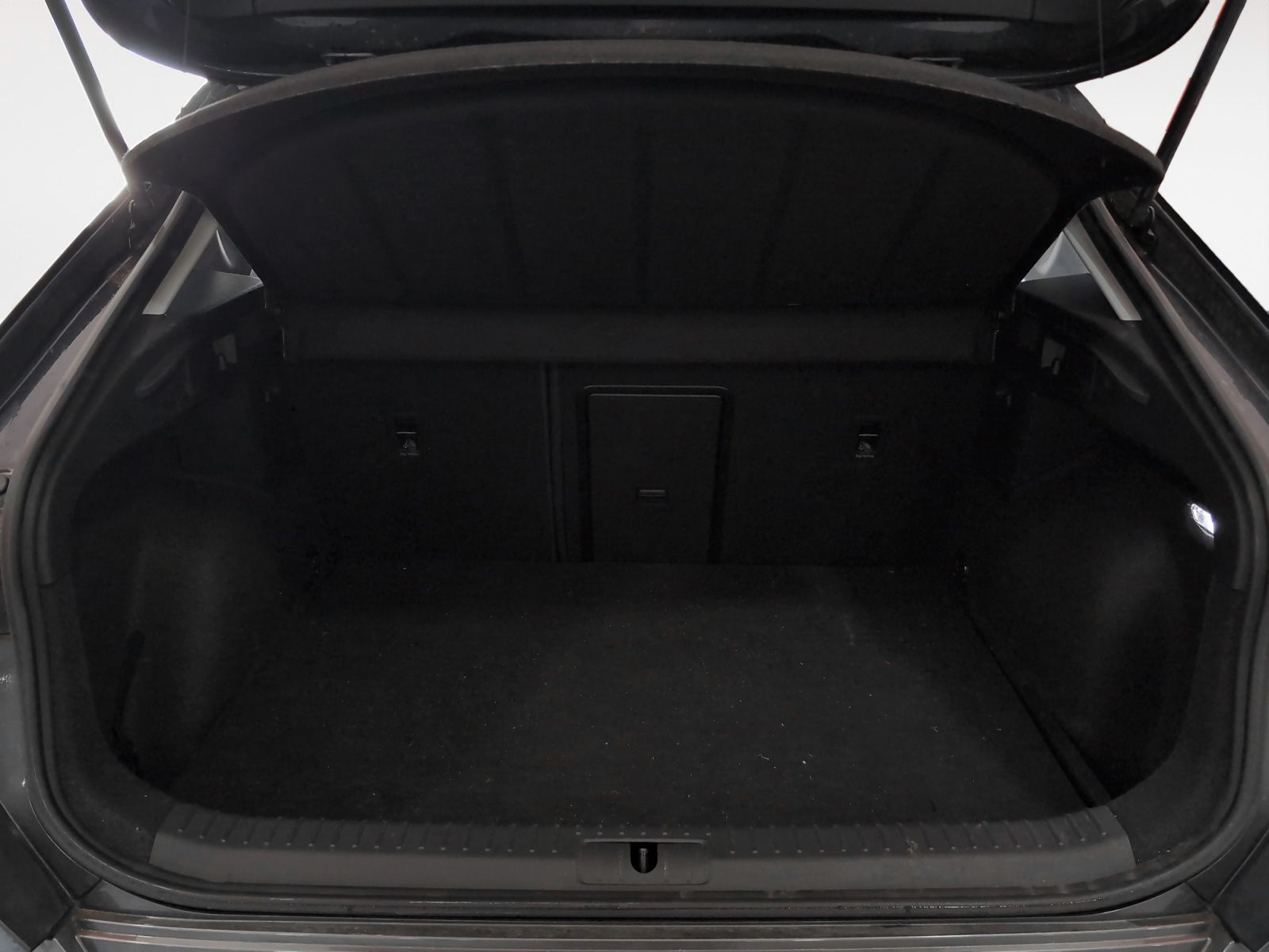 Cupra Formentor 1.4 e-Hybrid DSG - foto 13