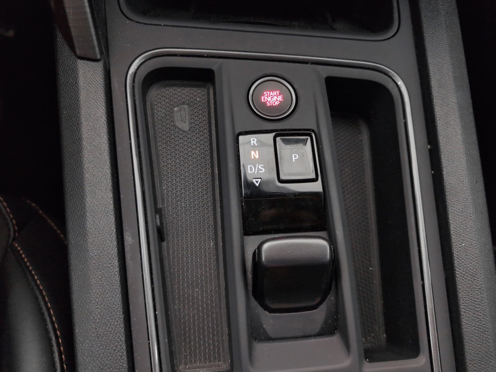 Cupra Formentor 1.4 e-Hybrid DSG - foto 15