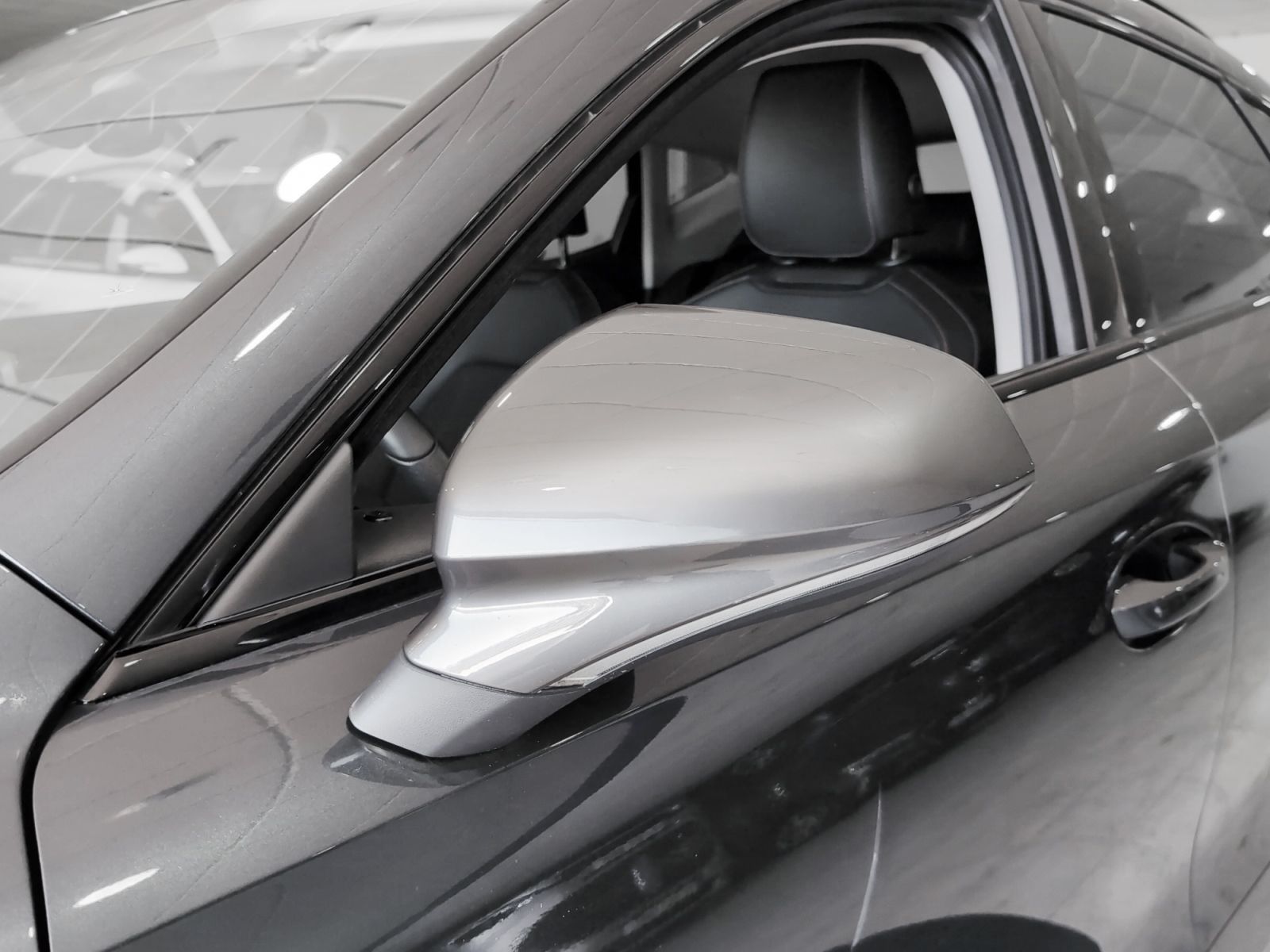 Cupra Formentor 1.4 e-Hybrid DSG - foto 24
