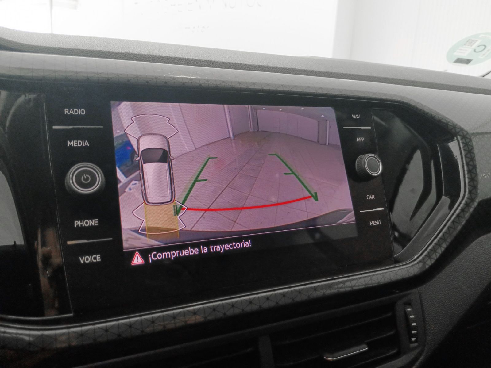 Volkswagen T-Cross Sport 1.0 TSI DSG - foto 20