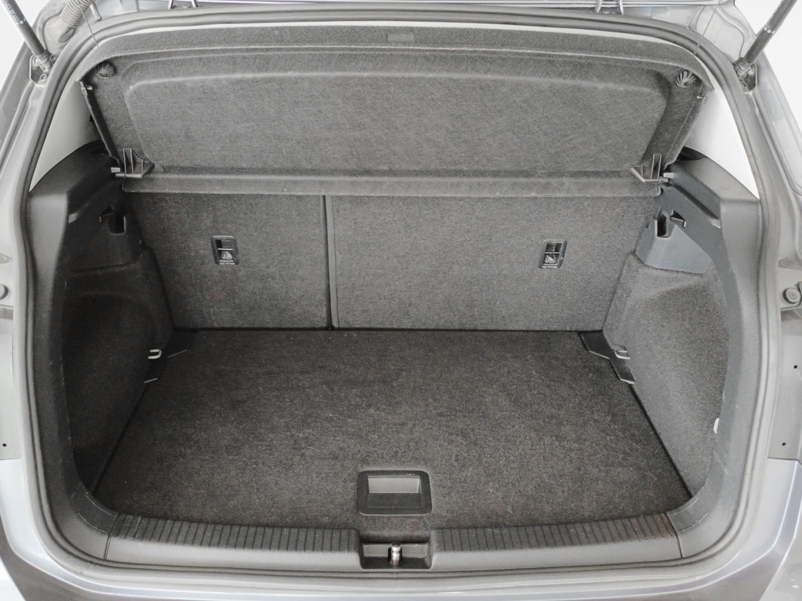 Volkswagen T-Cross Sport 1.0 TSI DSG - foto 14