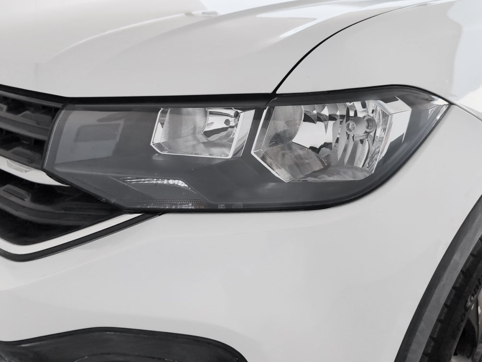 Volkswagen T-Cross Advance 1.0 TSI DSG - foto 23