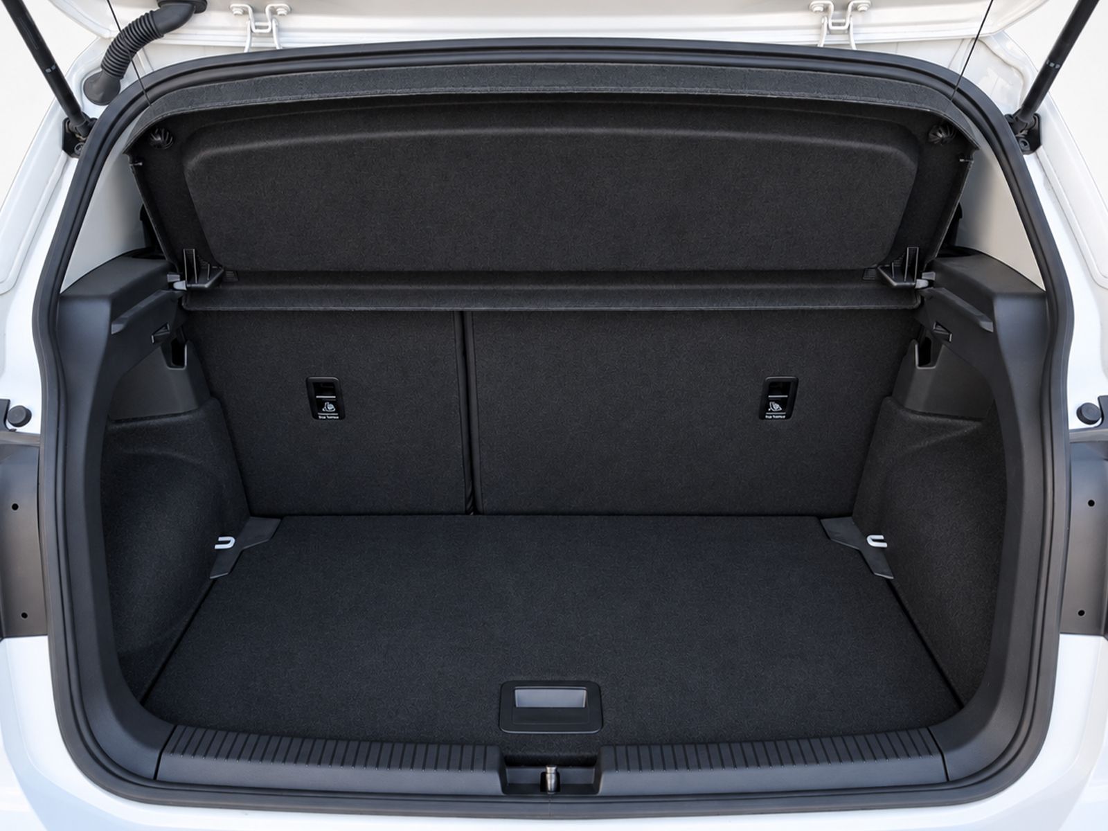 Volkswagen T-Cross Advance 1.0 TSI DSG - foto 13