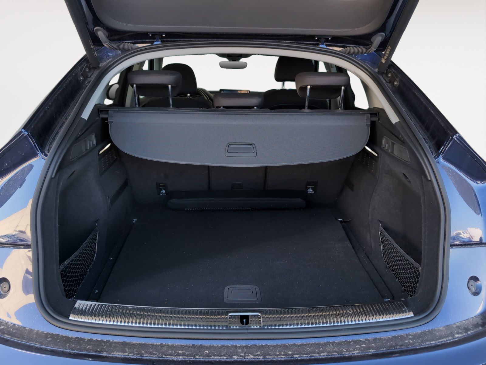 Audi Q5 Advanced 40 TDI quattro-ultra S tronic - foto 12