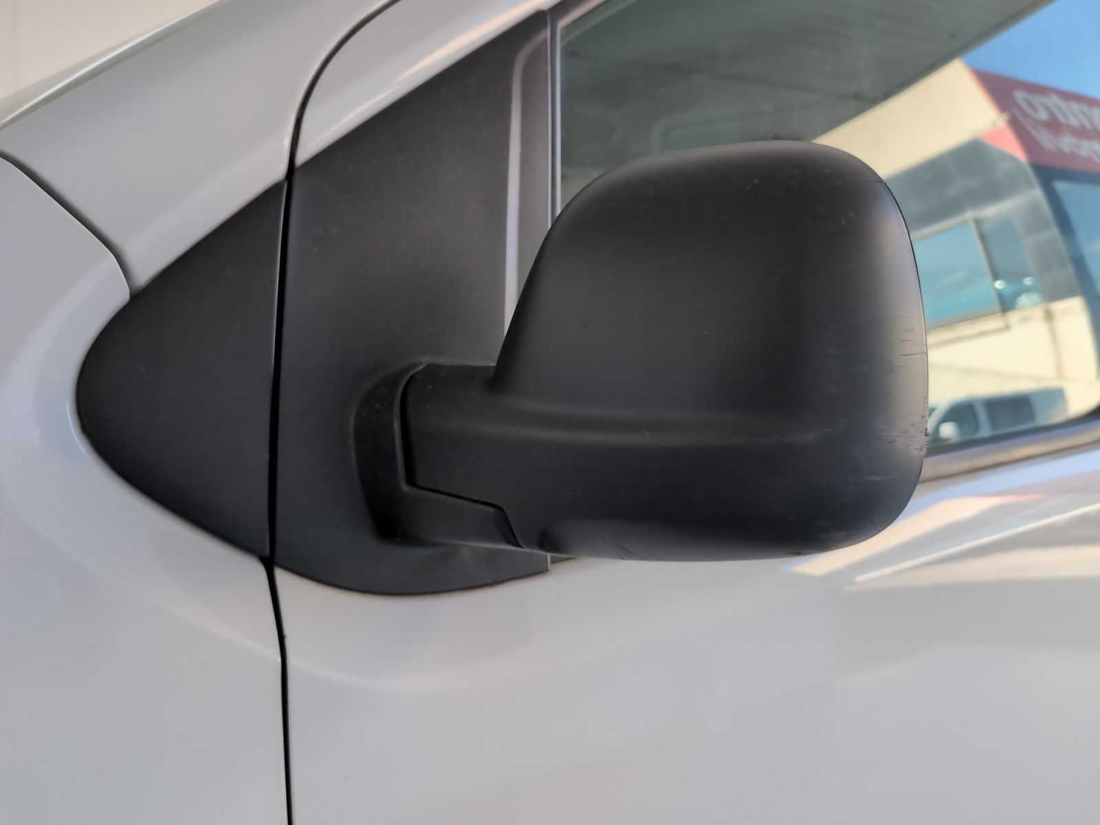 Toyota Proace Furgon 1.5D GX L1 - foto 19