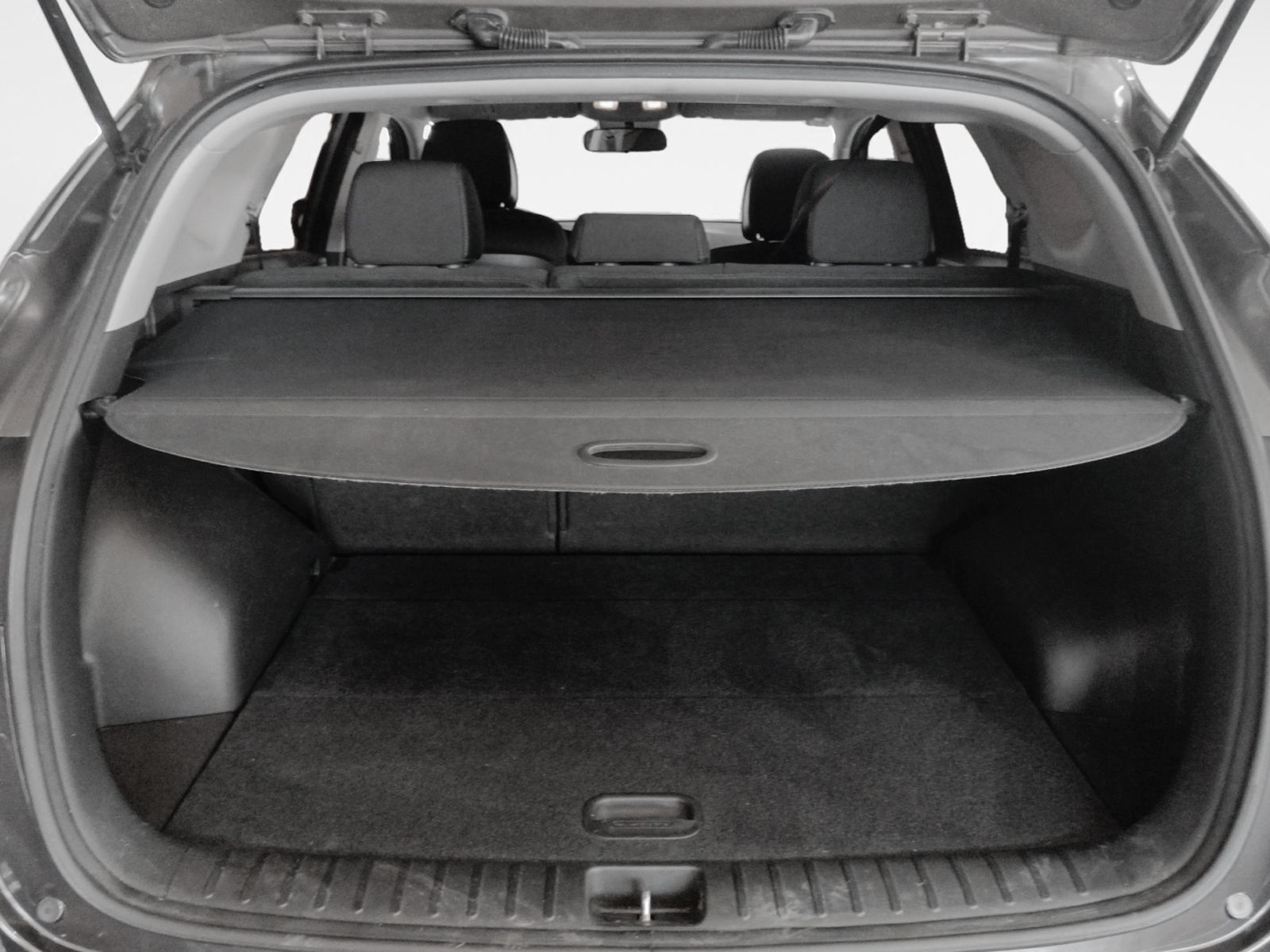 Hyundai Tucson 1.6 GDI BlueDrive Essence 4x2 - foto 14