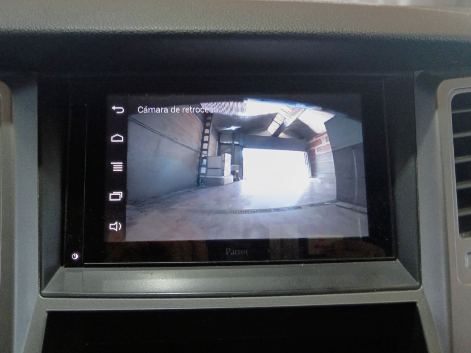 Hyundai Tucson 1.6 GDI BlueDrive Essence 4x2 - foto 19