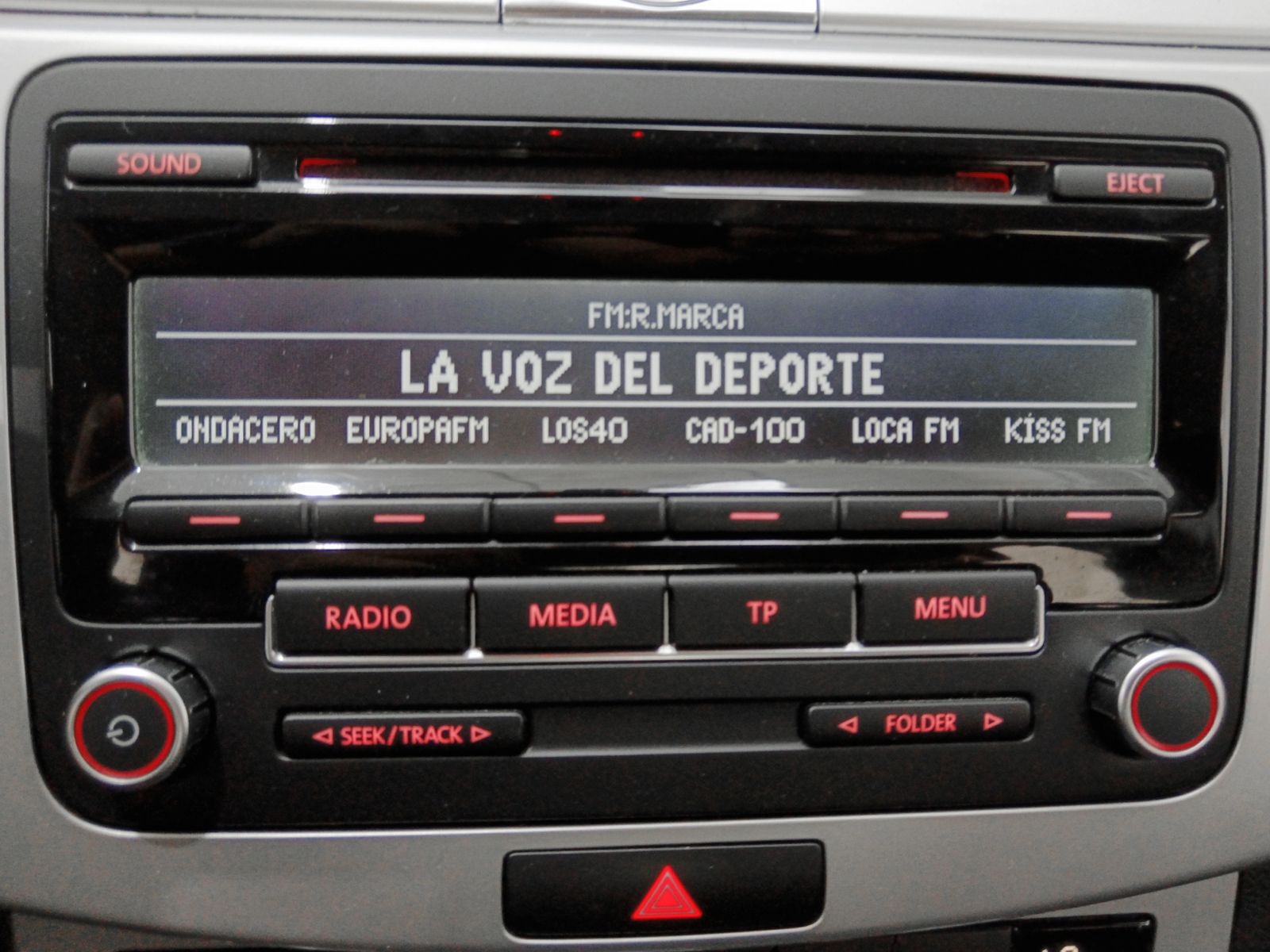 Volkswagen Passat Edition 1.6 TDI BMT - foto 18