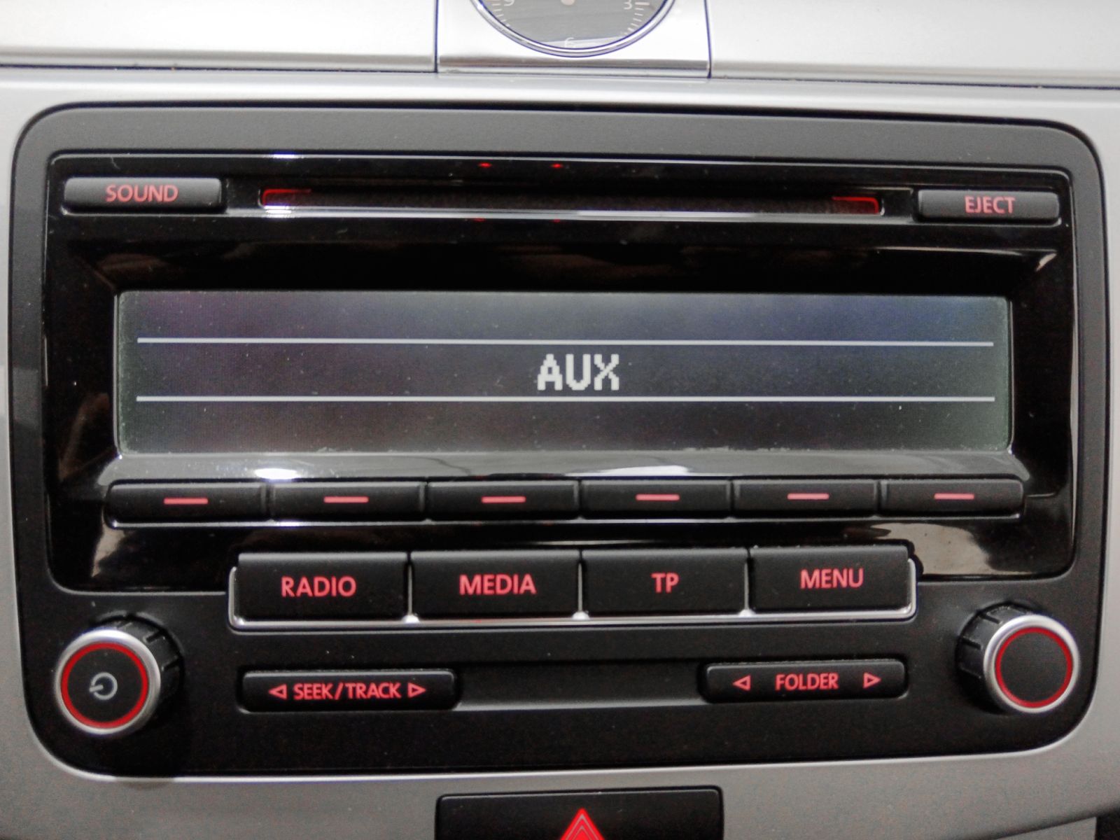 Volkswagen Passat Edition 1.6 TDI BMT - foto 19