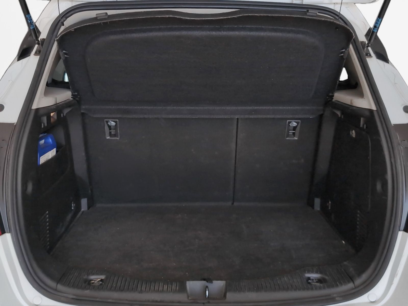 Opel Mokka 1.4 Turbo GLP Selective 4x2 - foto 14