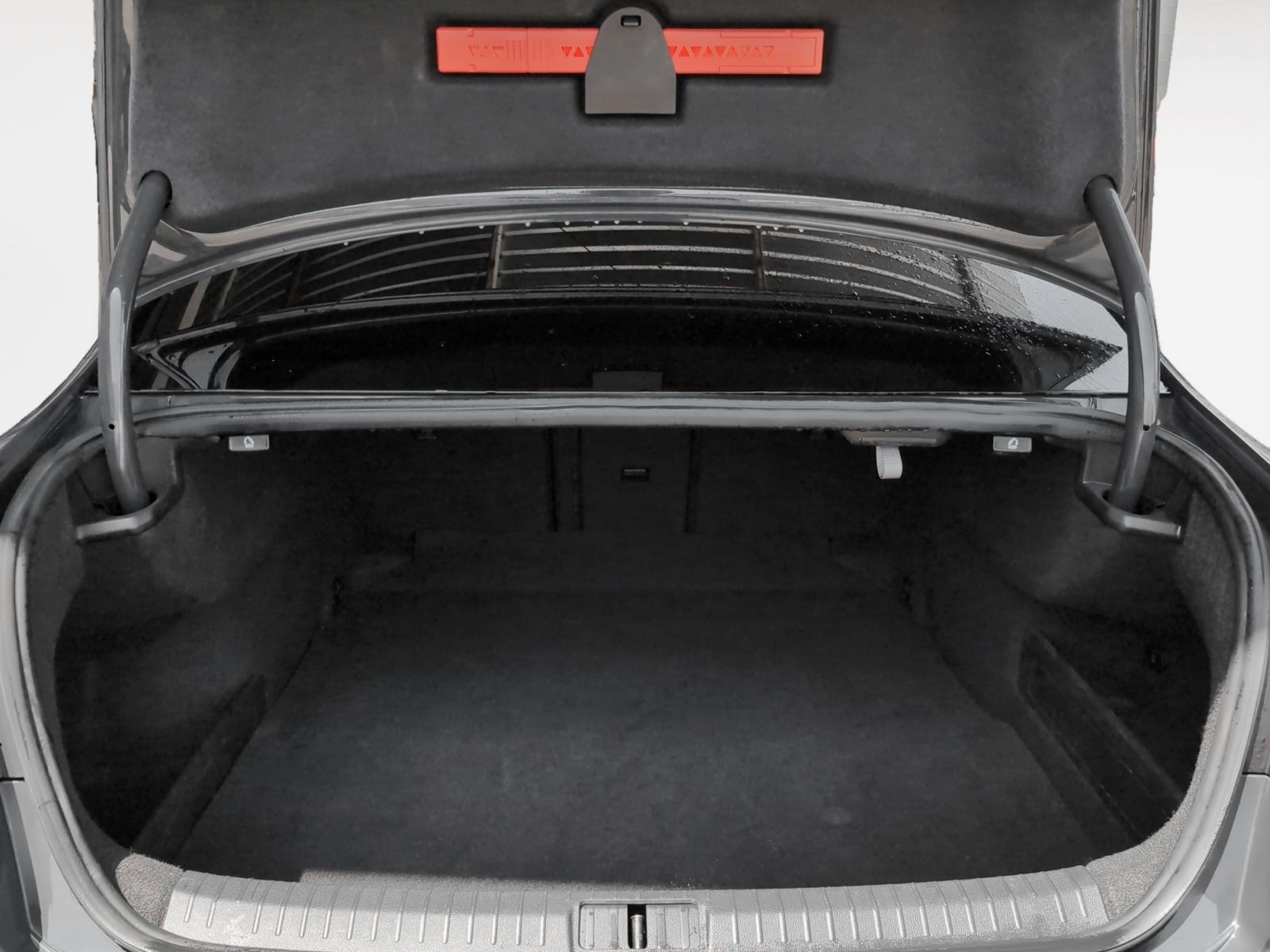 Volkswagen Passat Advance 1.6 TDI - foto 14