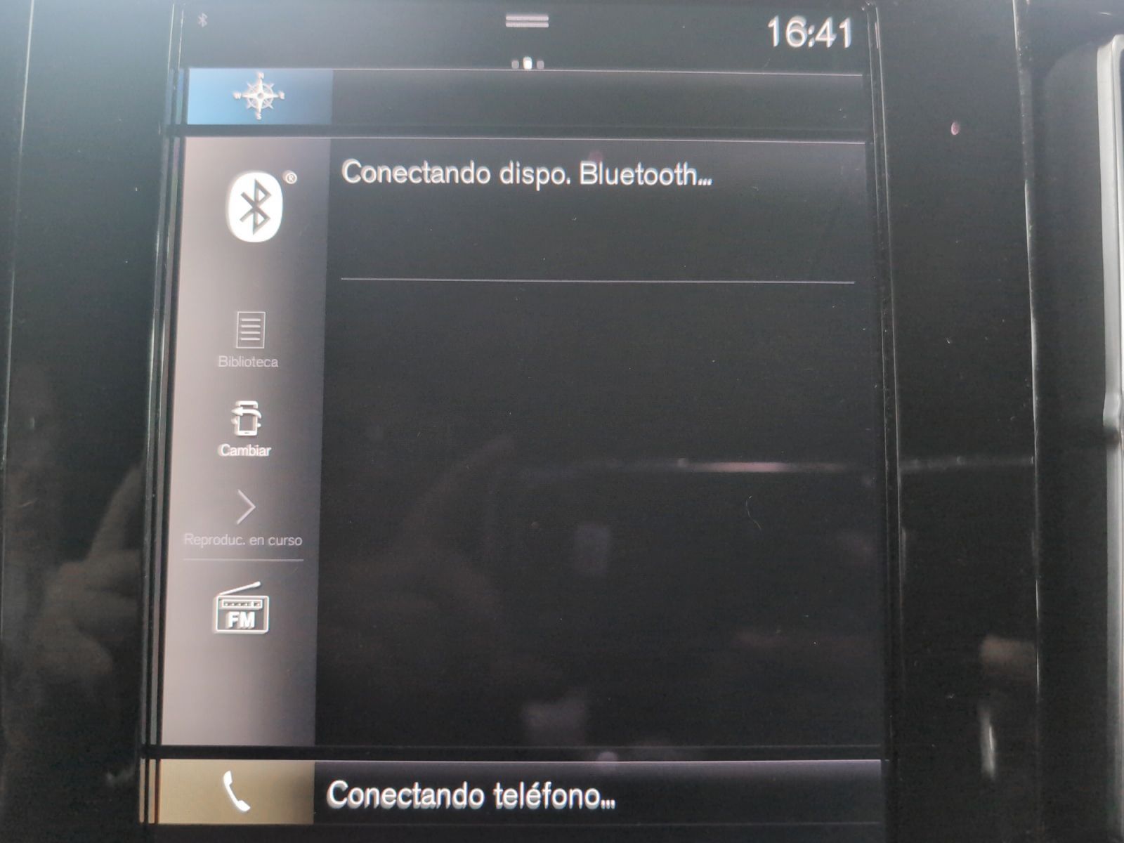 Volvo XC40 T4 PHEV Recharge Plus Bright - foto 21