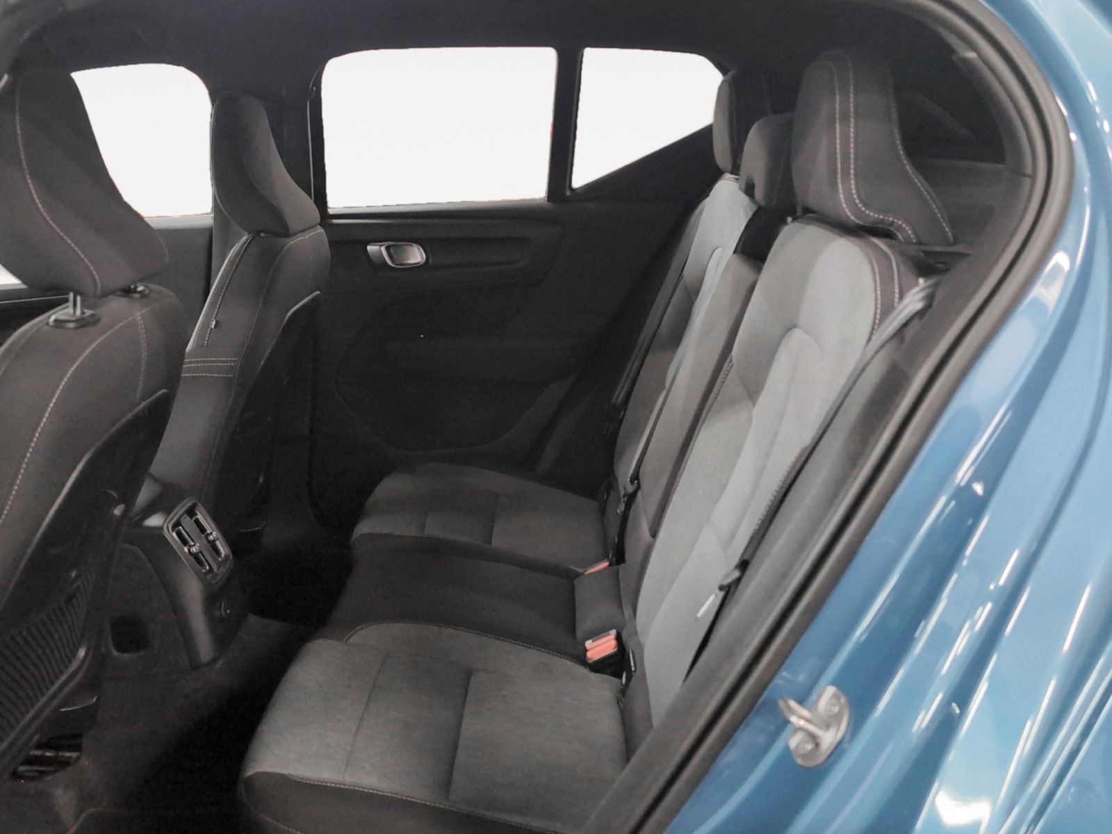 Volvo XC40 T4 PHEV Recharge Plus Bright - foto 12