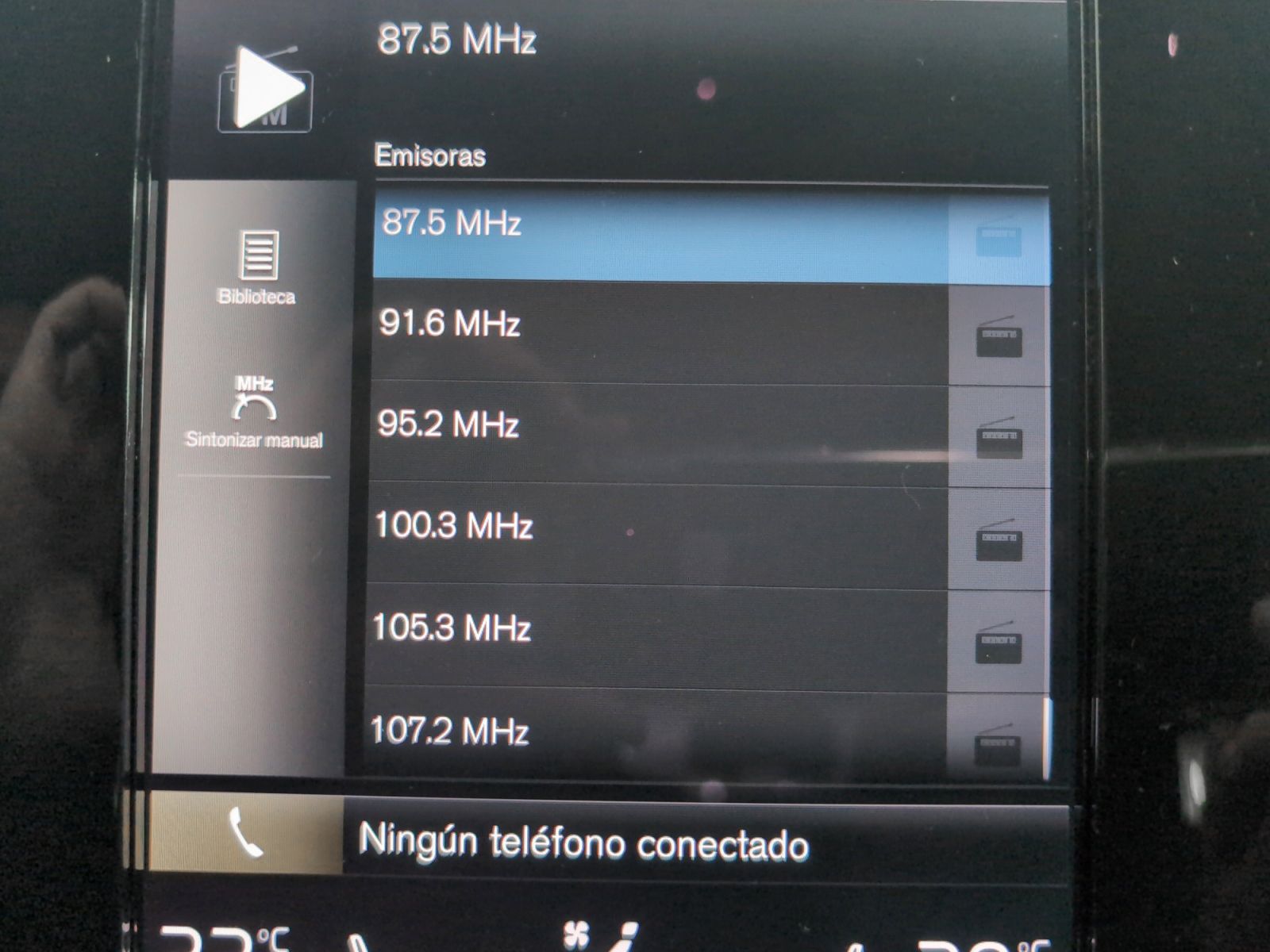 Volvo XC40 T4 PHEV Recharge Plus Bright - foto 20