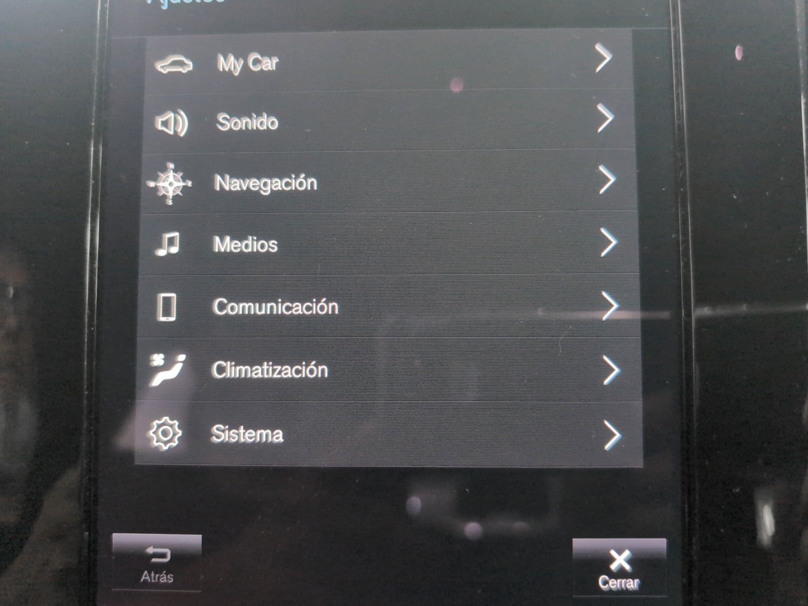 Volvo XC40 T4 PHEV Recharge Plus Bright - foto 18