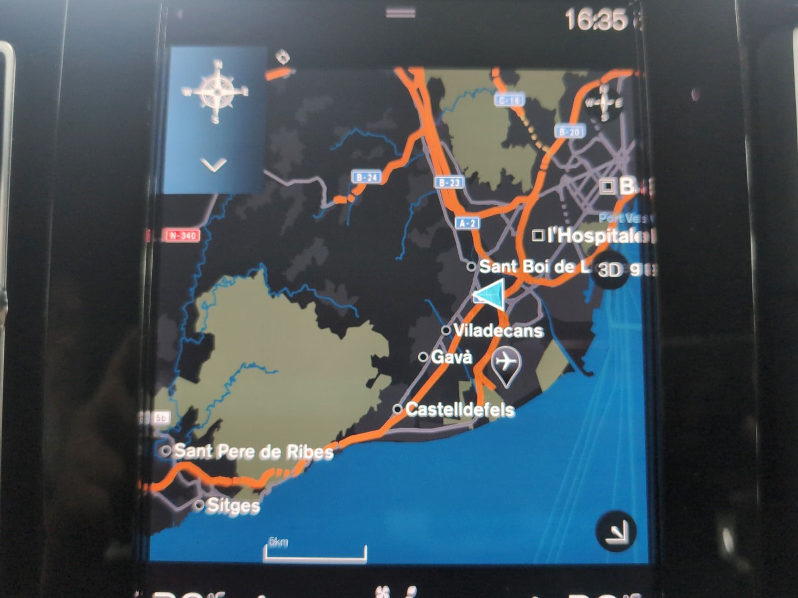 Volvo XC40 T4 PHEV Recharge Plus Bright - foto 19