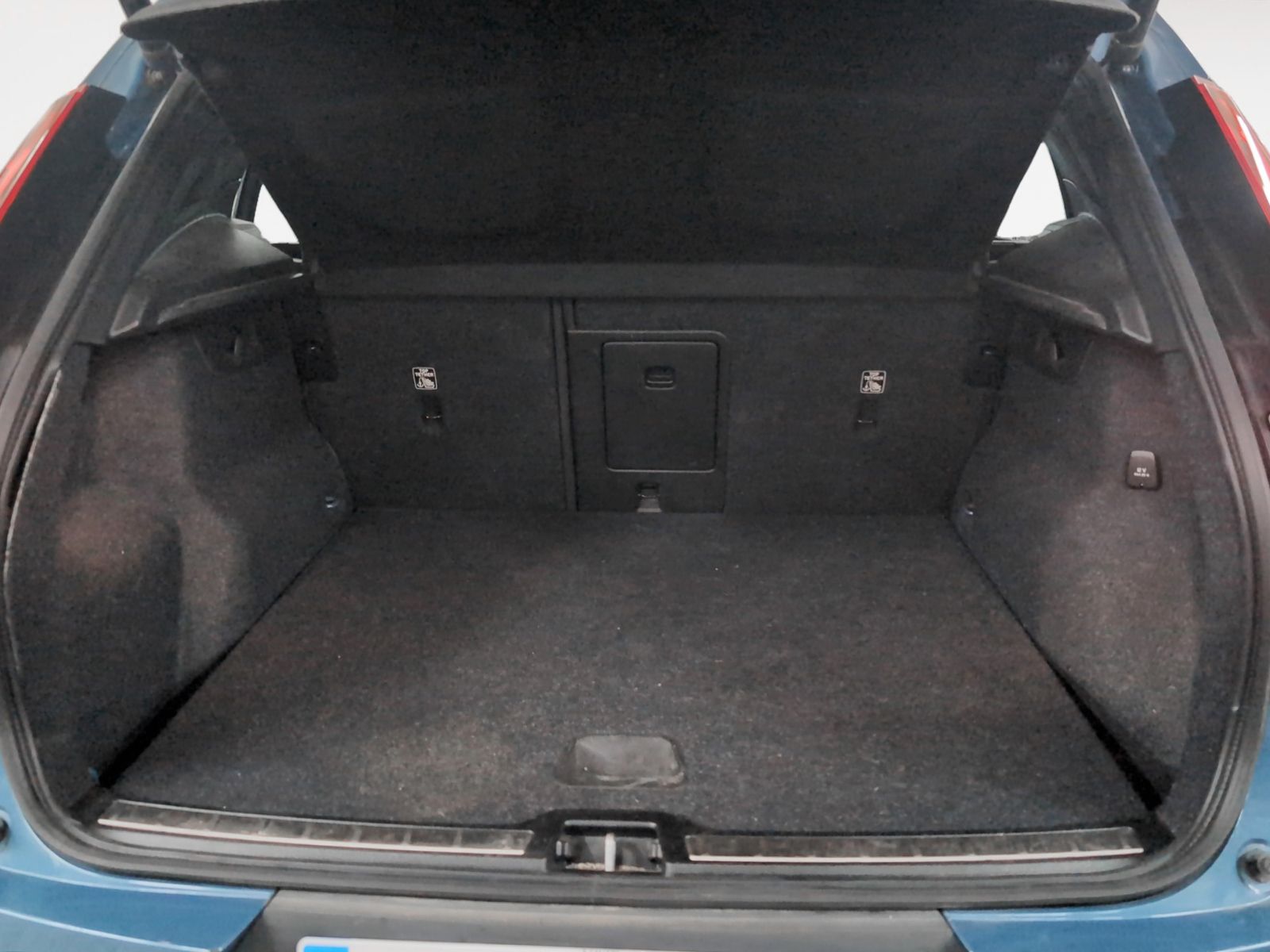 Volvo XC40 T4 PHEV Recharge Plus Bright - foto 14
