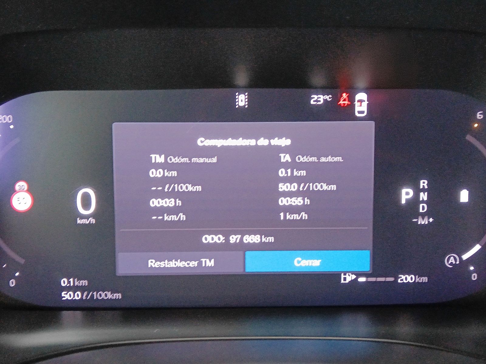Volvo XC60 B4 D Core - foto 17