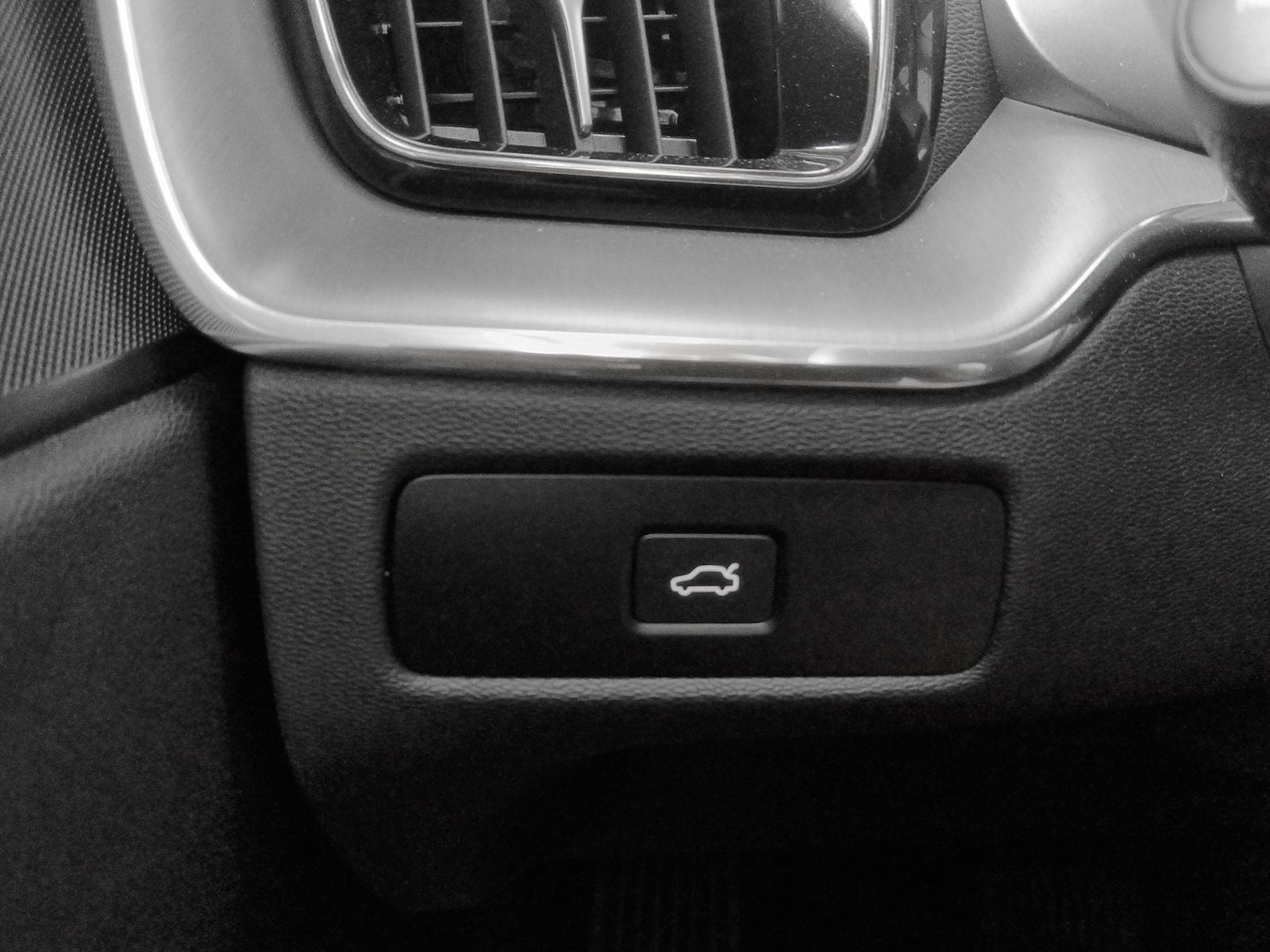 Volvo XC60 B4 D Core - foto 15