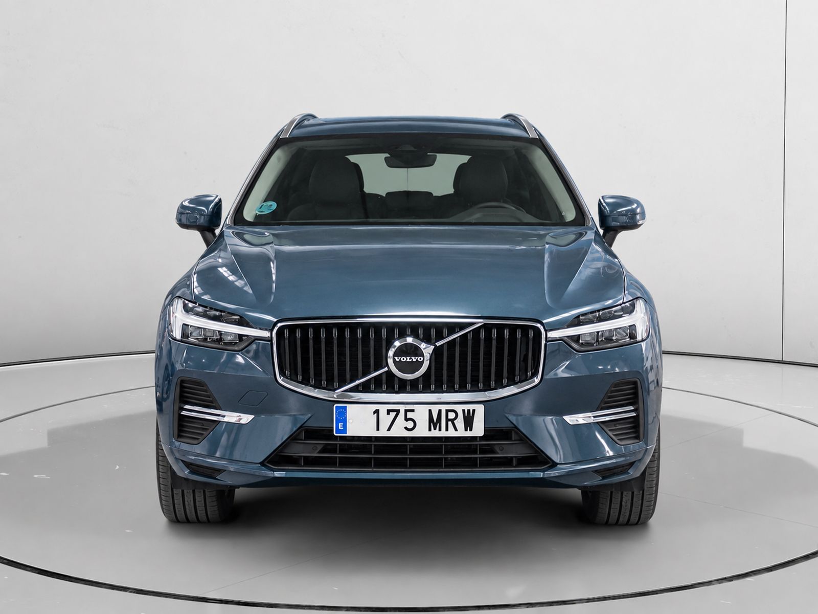 Volvo XC60 B4 D Core - foto 7