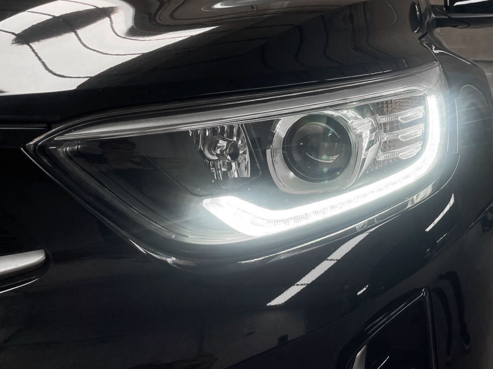 Kia Stonic 1.0 T-GDi MHEV iMT Concept - foto 22