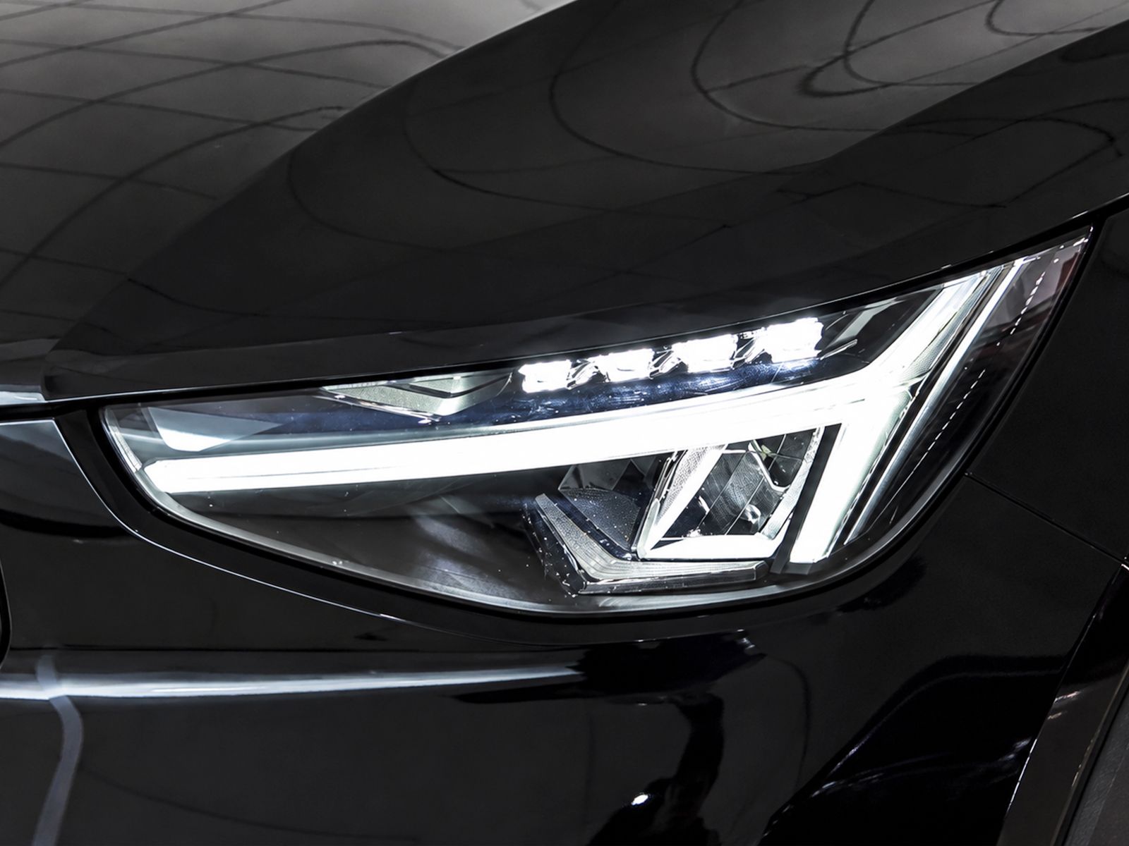 Volvo XC40 T5 Recharge Plus Bright - foto 25