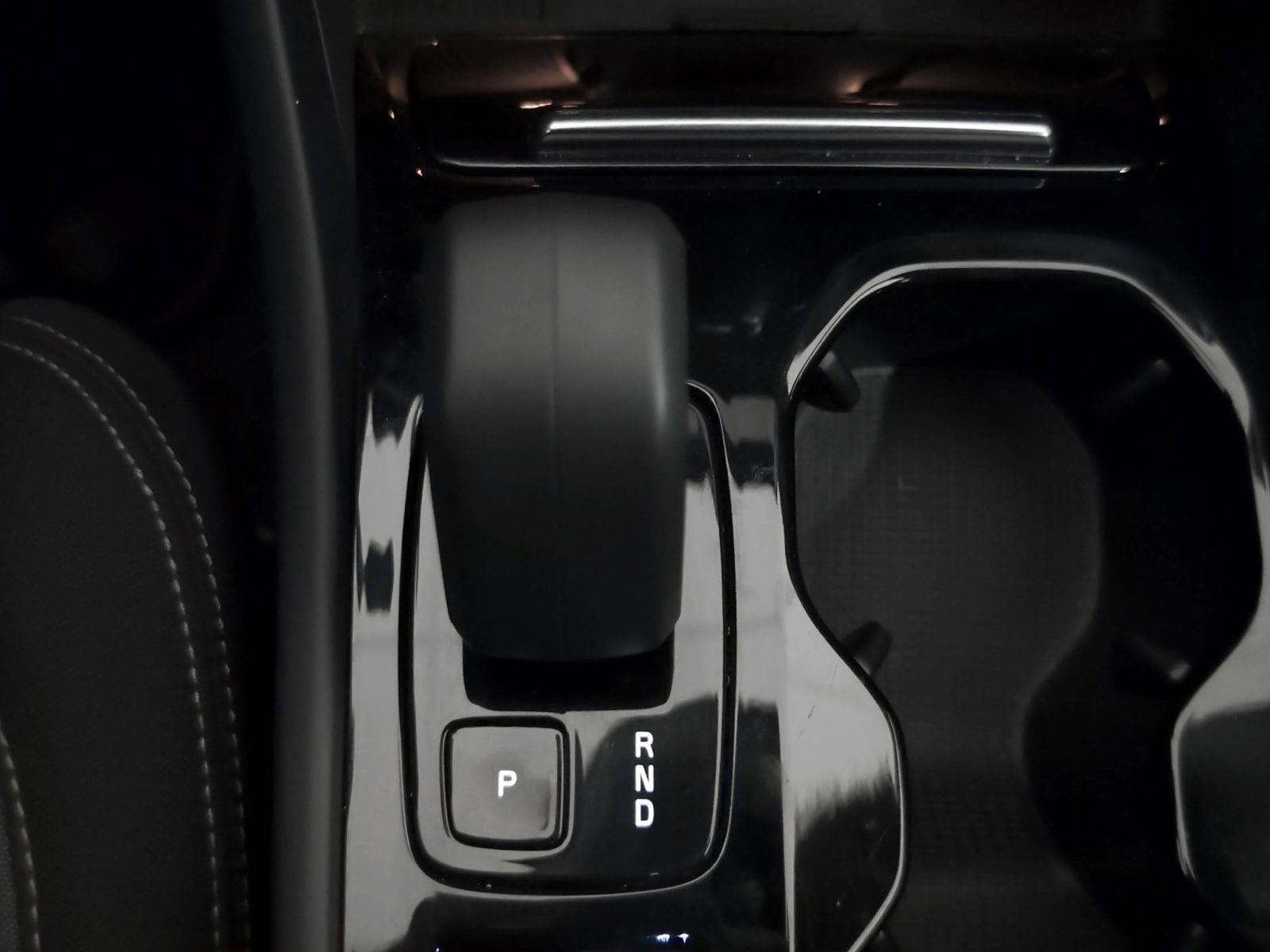 Volvo XC40 T5 Recharge Plus Bright - foto 15