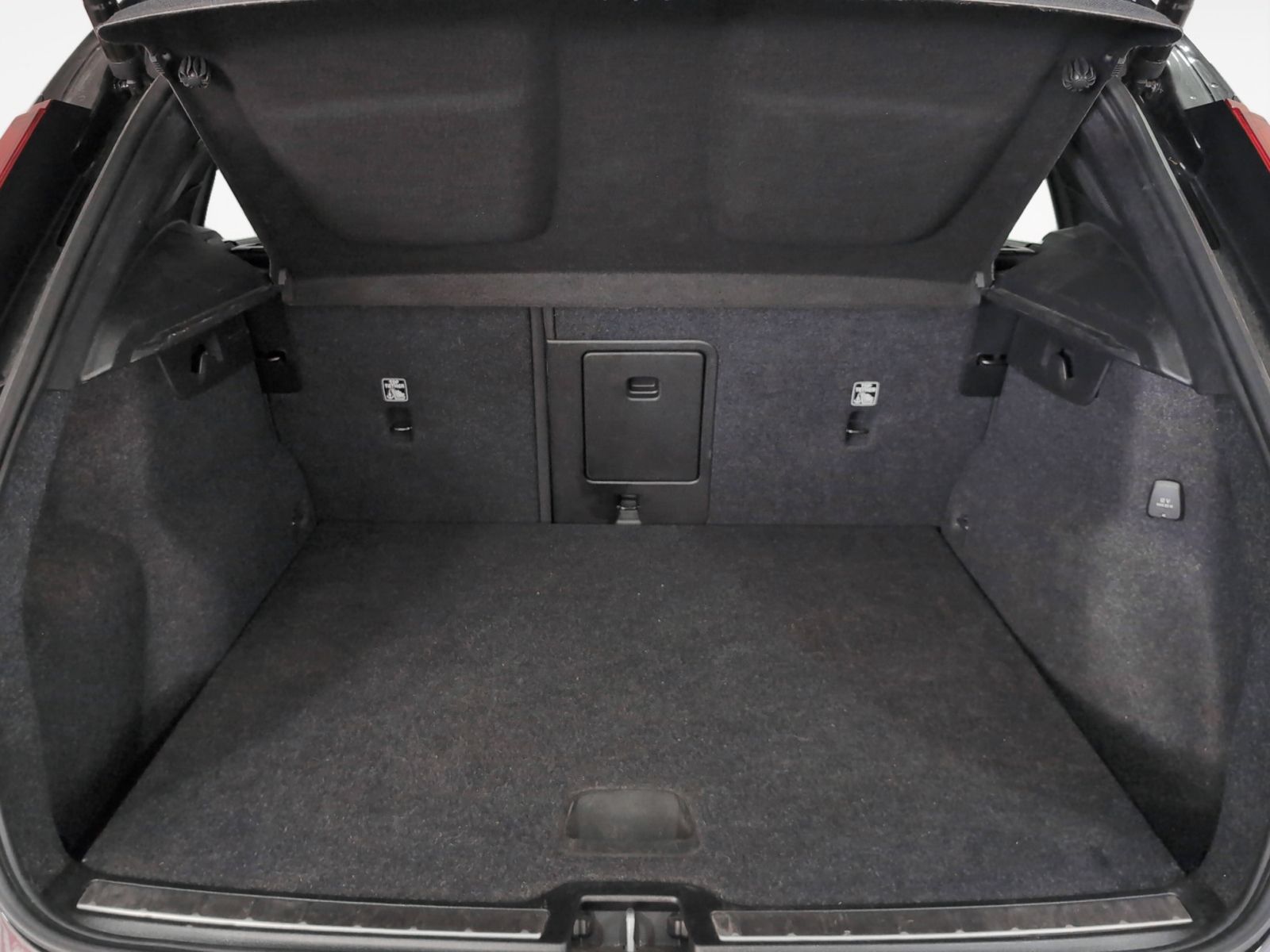 Volvo XC40 T5 Recharge Plus Bright - foto 13